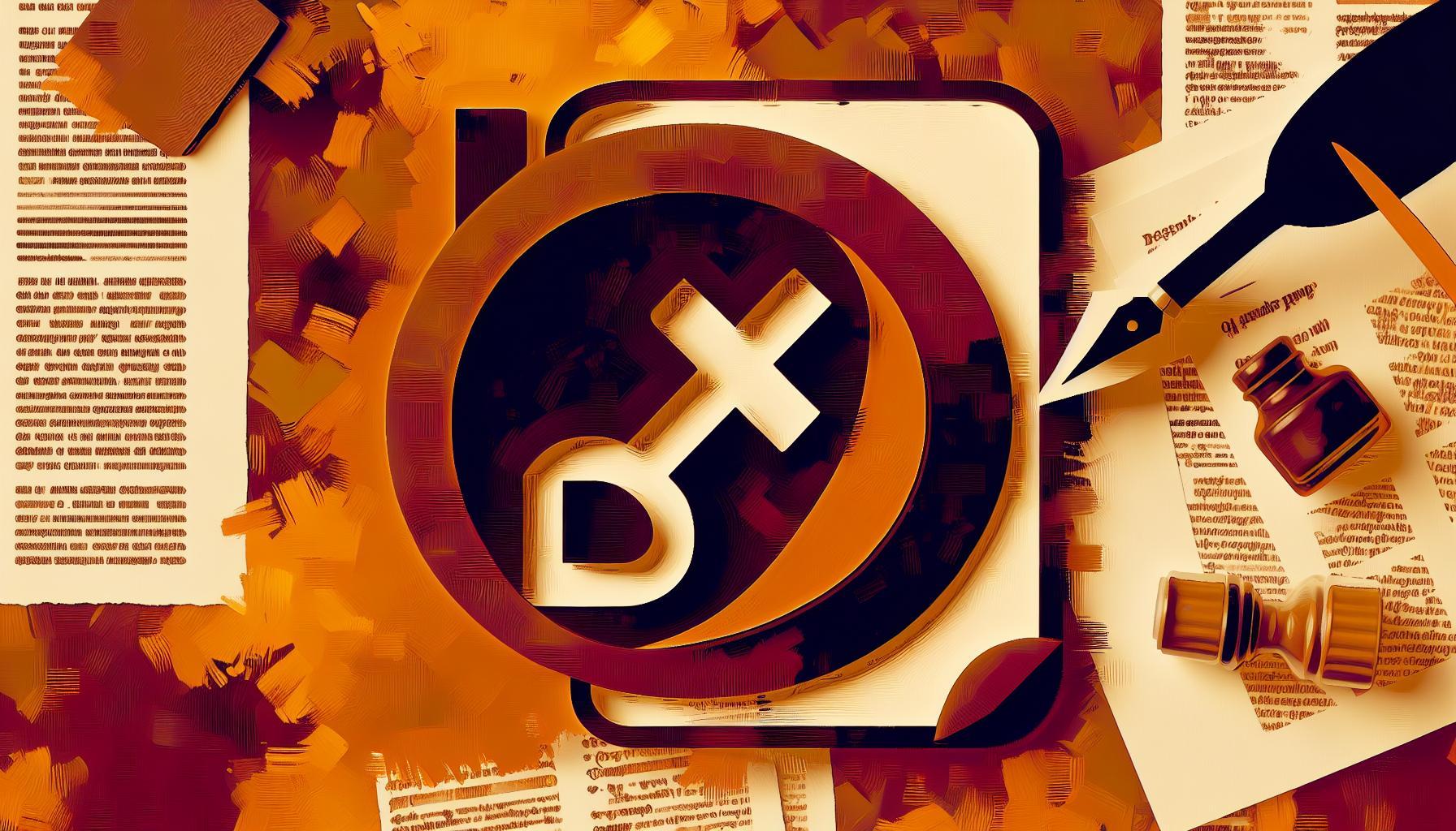 A Popular Survey of the Old Testament: Key Insights and Surprising Results