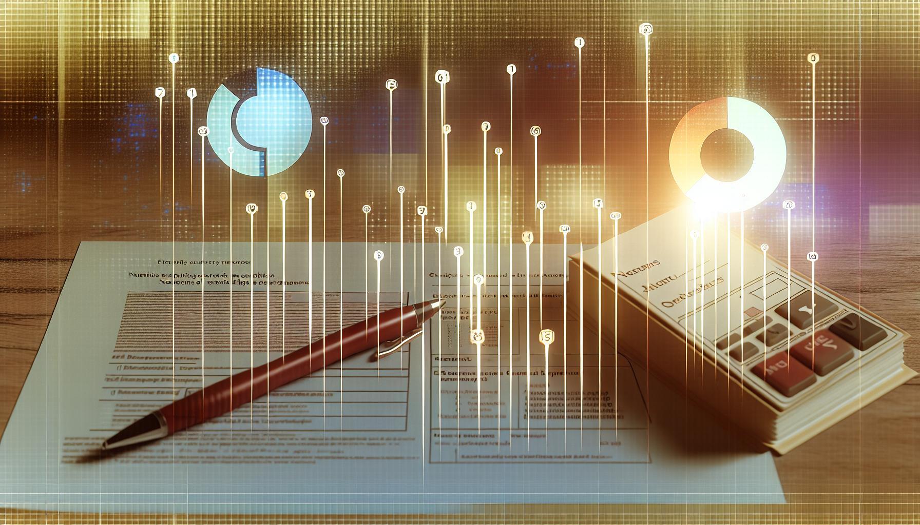 Which is first: numbering the surveys or writing codebook answer?