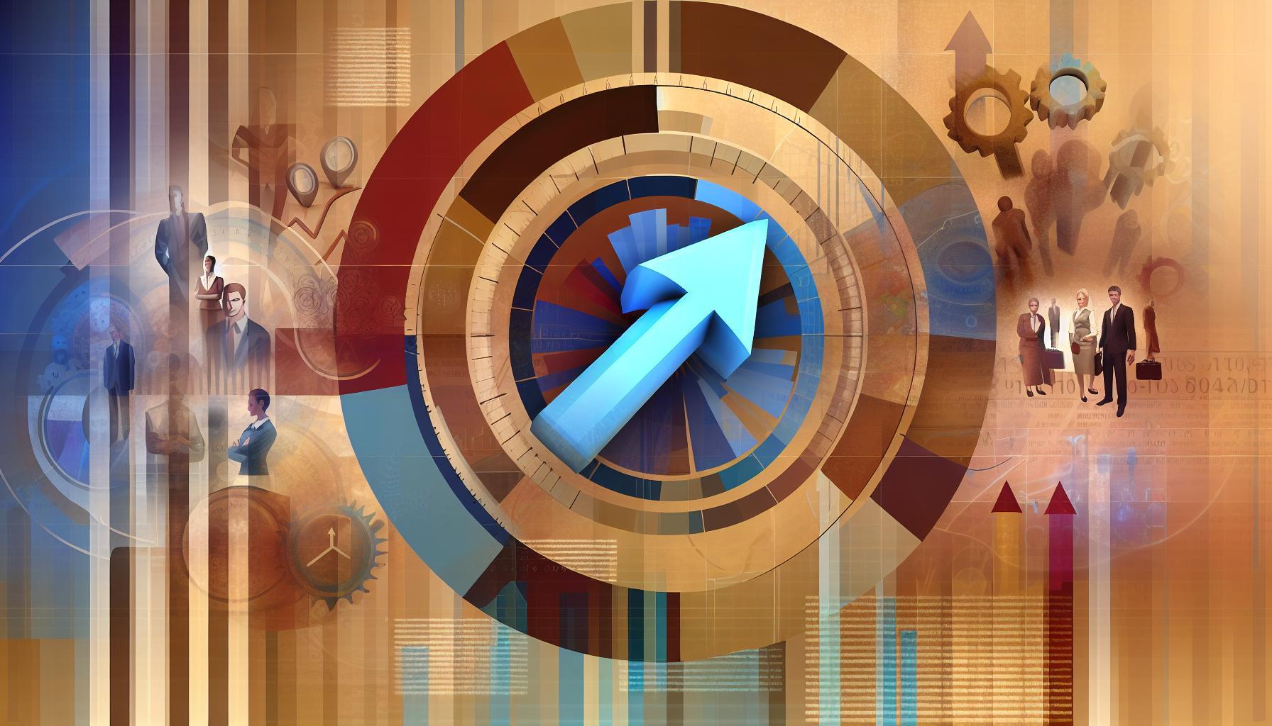 Tips to Help Business Owners Increase Their Survey Response Rate