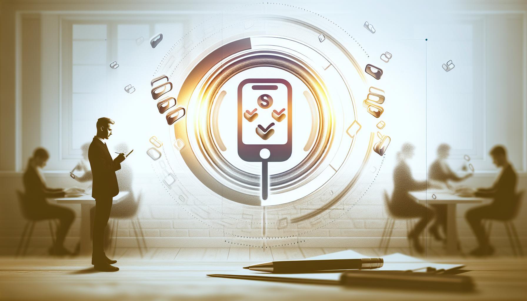 Does Dynata Text Surveys? Exploring Mobile Survey Solutions