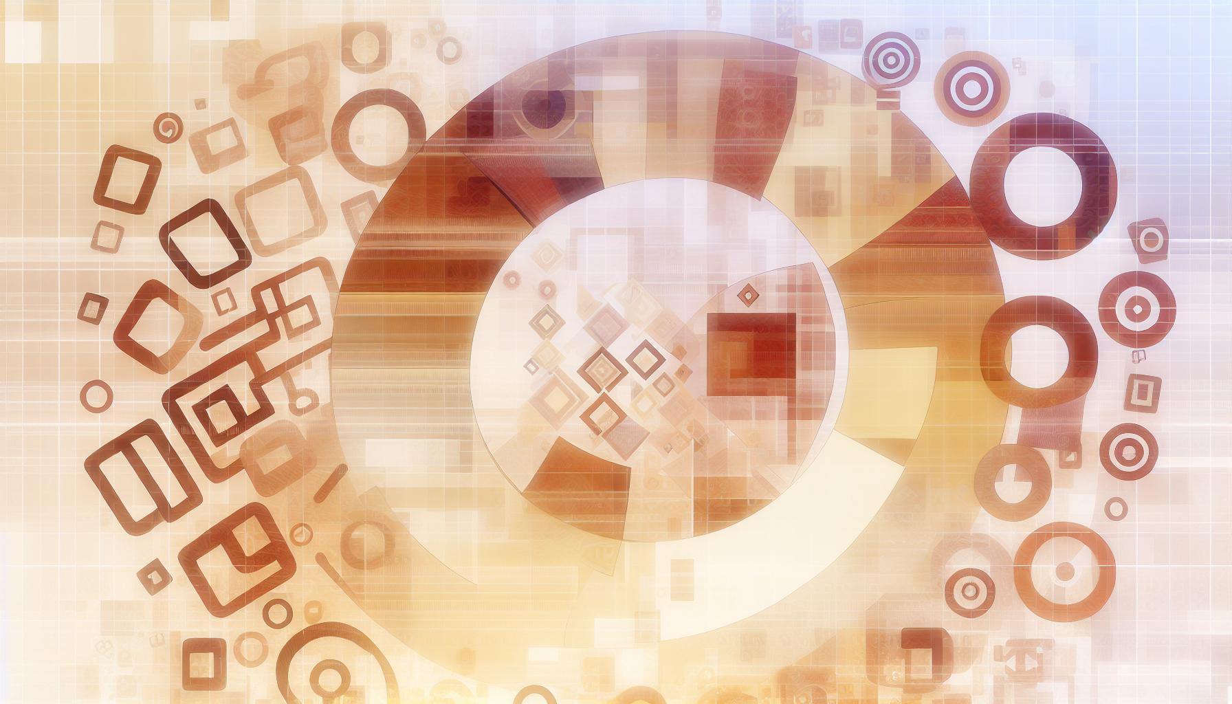 Example of a Good Questionnaire: Learn All About It