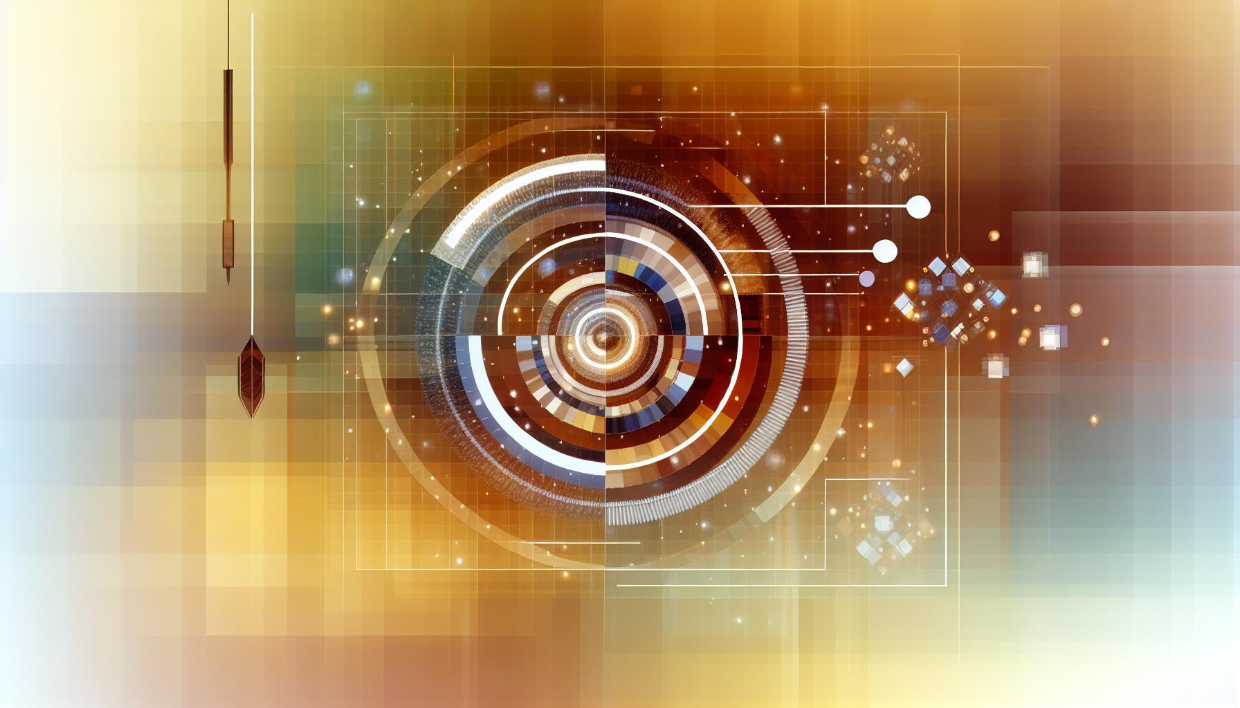 Survey Quality Control: Steps for Ensuring Reliable & Valid Results