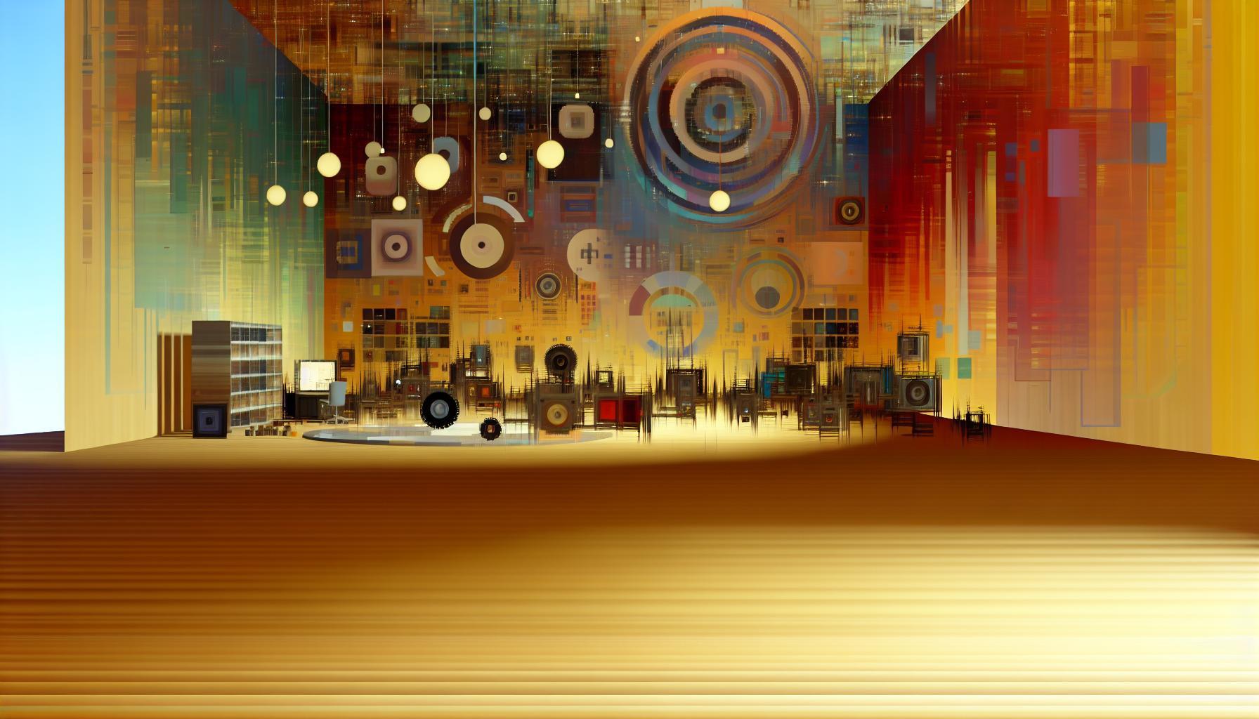 Music Survey Questions: Discover What Tunes Move Your Audience