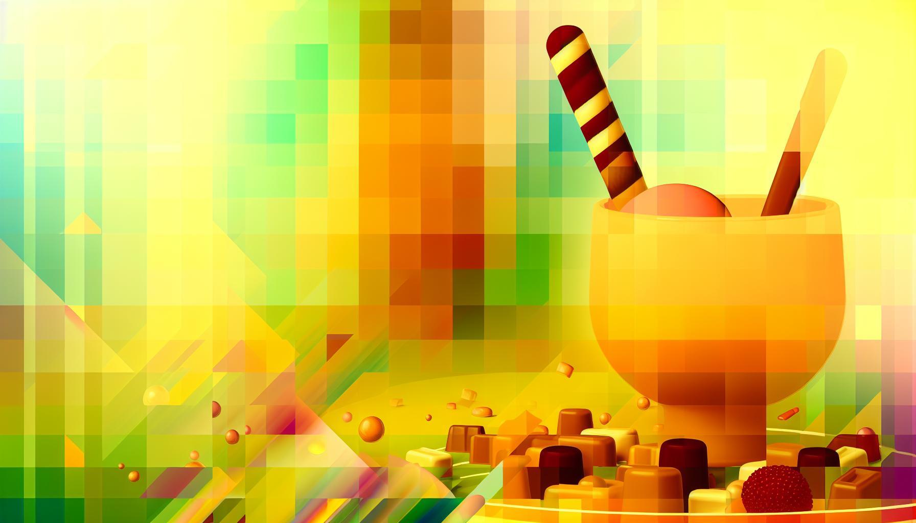 Ice Cream Survey: Discover the Nation’s Favorite Flavors