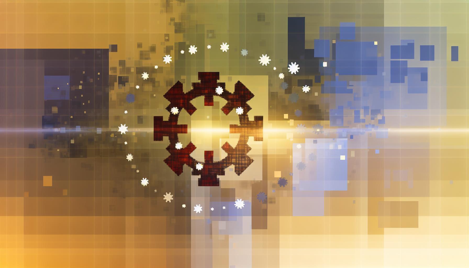 What is wage survey: Wage Surveys Uncovered-How They Impact Your Salary Negotiations