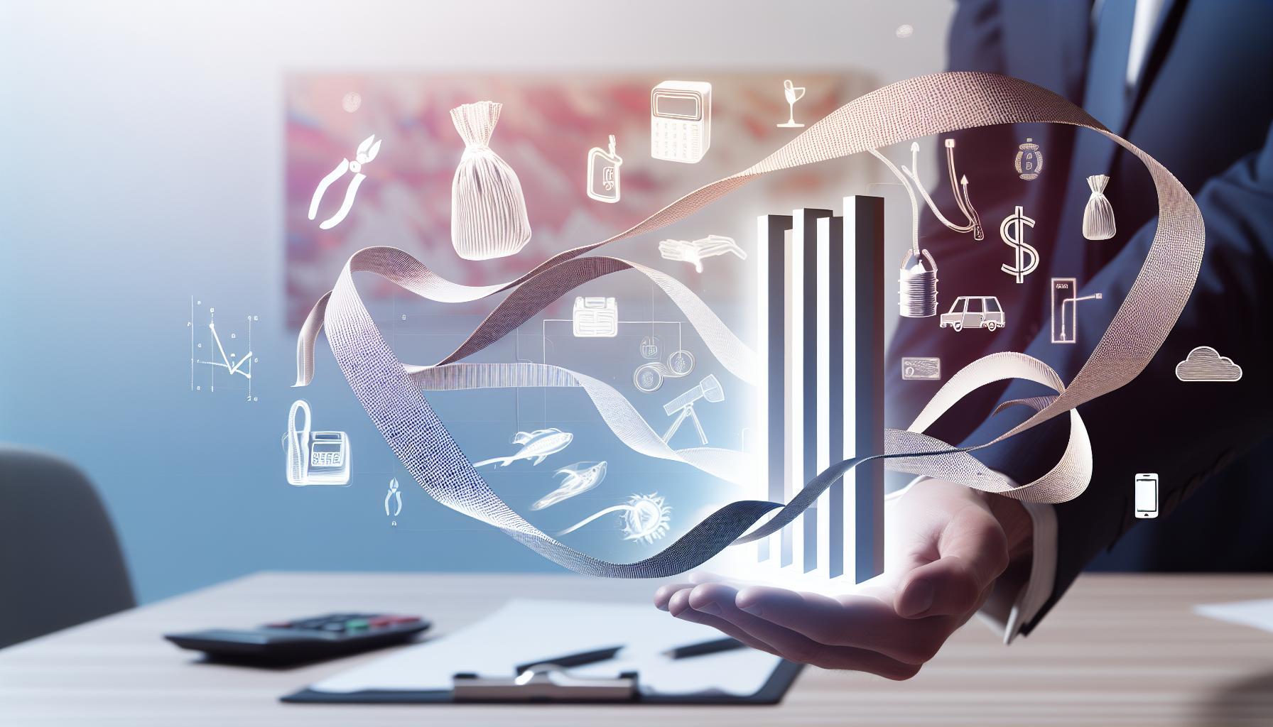 The Impact of Cinema on Society: How Movies Shape Our World