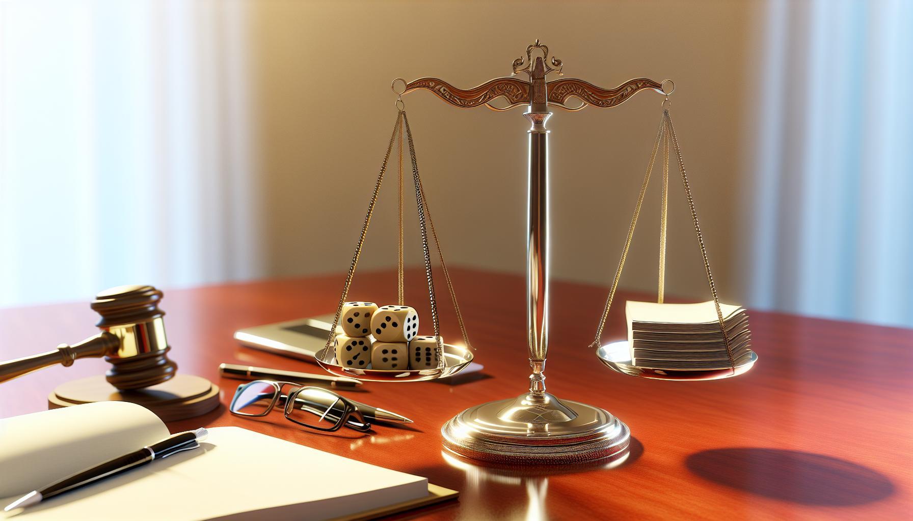 Inaccurate Surveys: How to Avoid Biased Questions