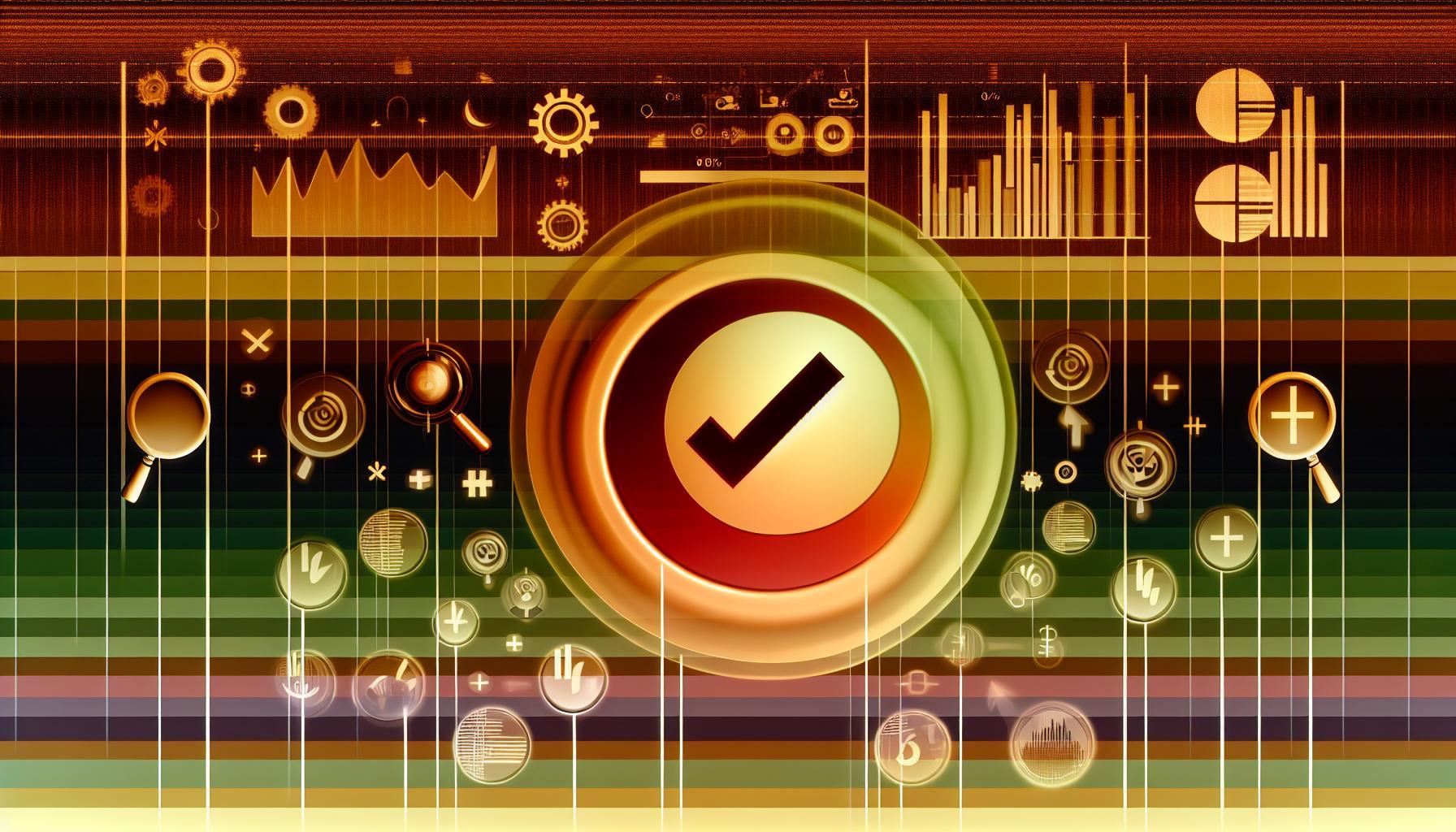 Likert Scale: How to Interpret the Results of a Satisfaction Survey