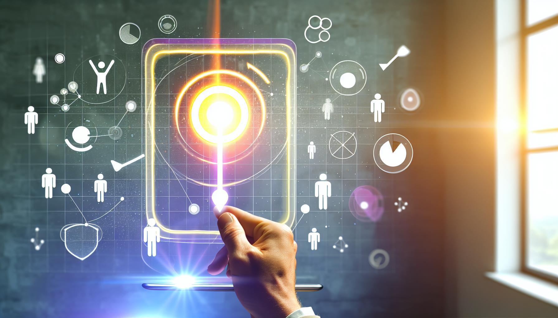 How UX Surveys Can Help Provide Valuable Product Insights