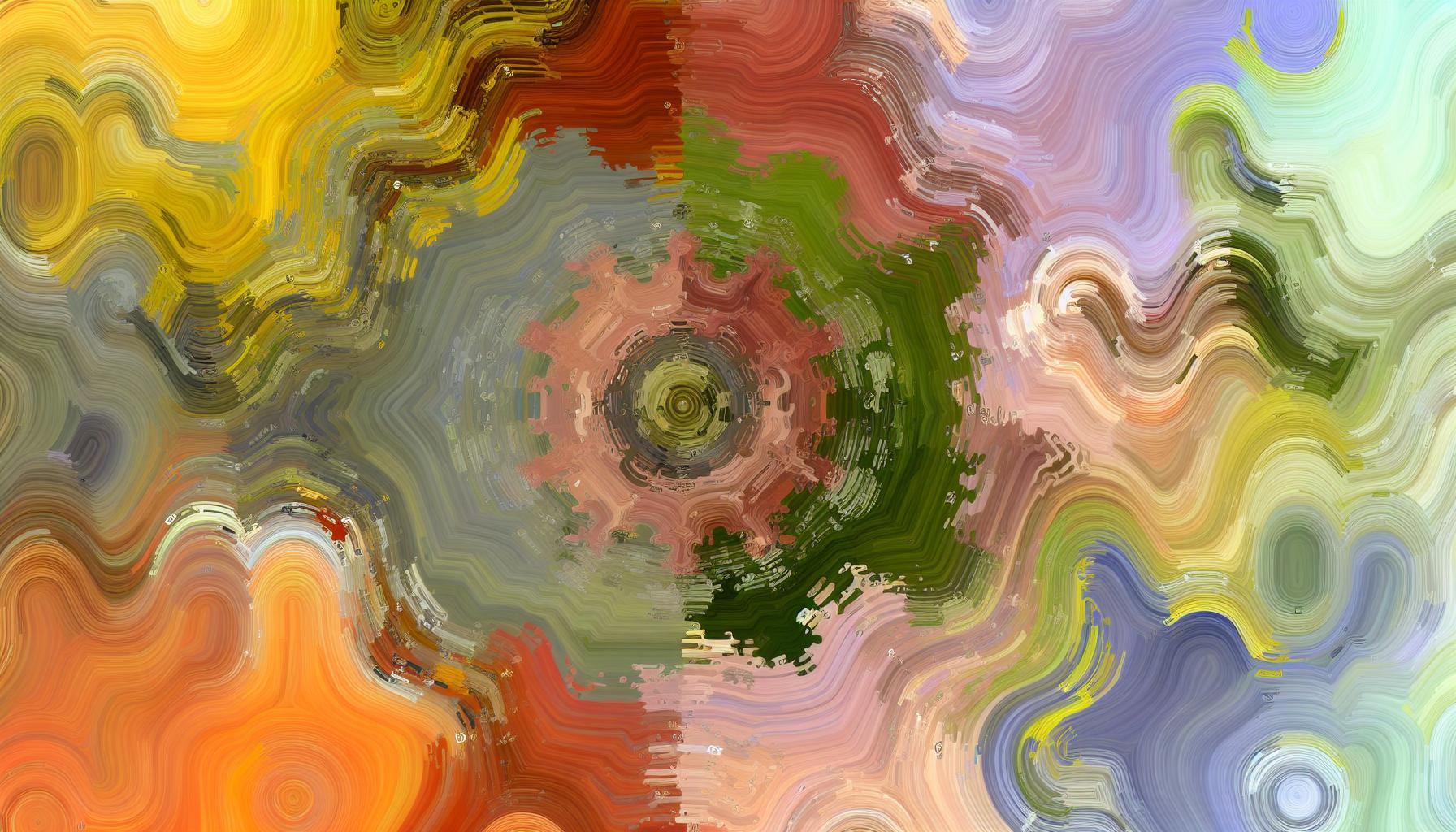 How much is a party wall survey: Party Wall Survey Costs-What to Expect Before You Build