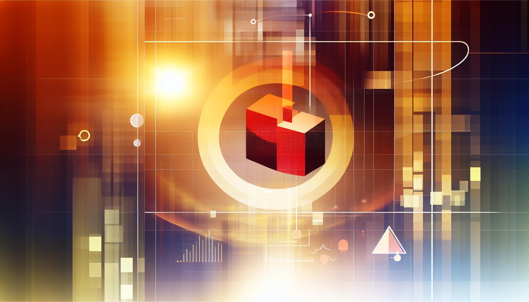 How to Summarize Survey Results: Transform Data Into Actionable Insights