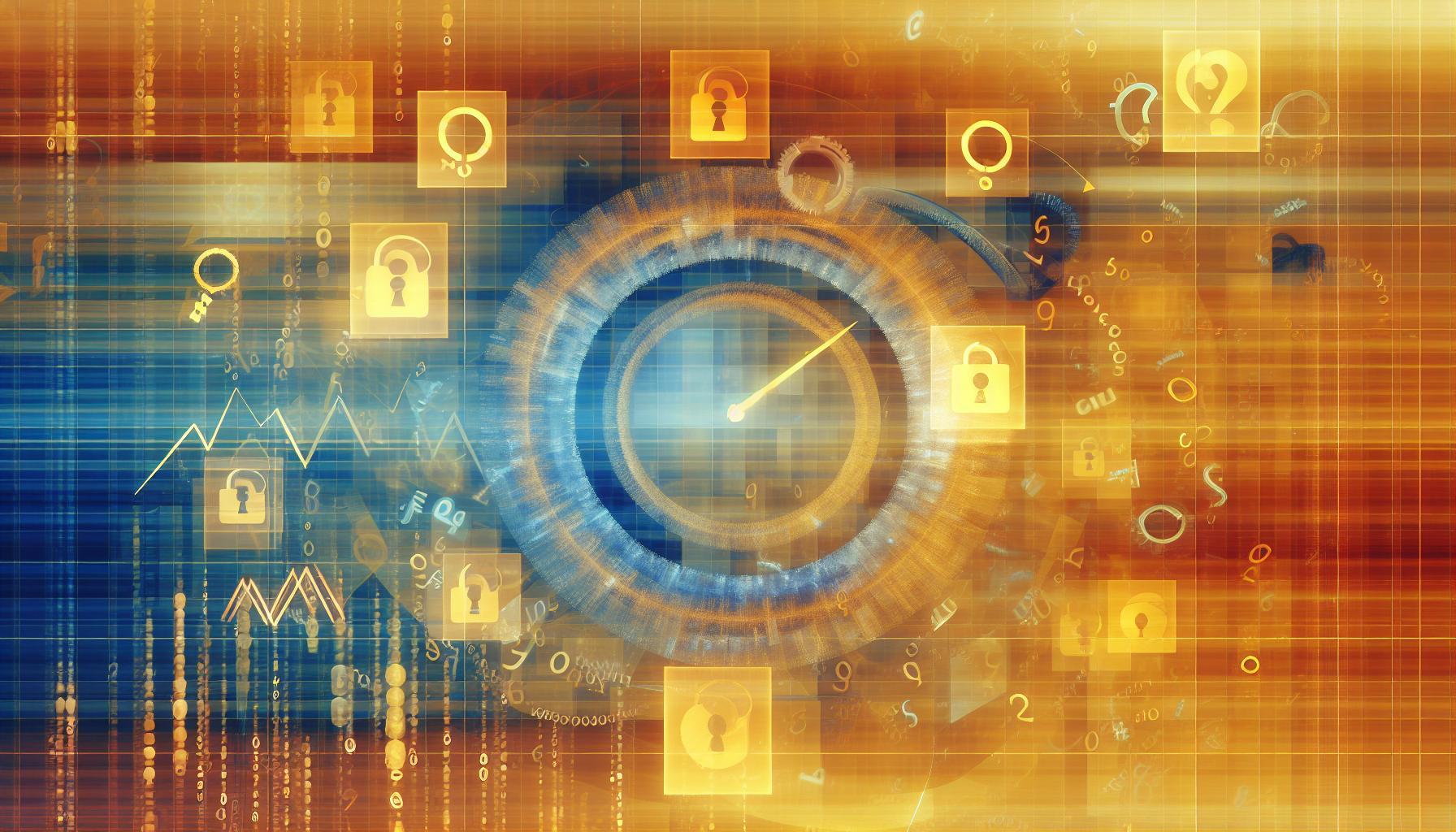 About Time Management: Unlock Productivity with These Survey Insights