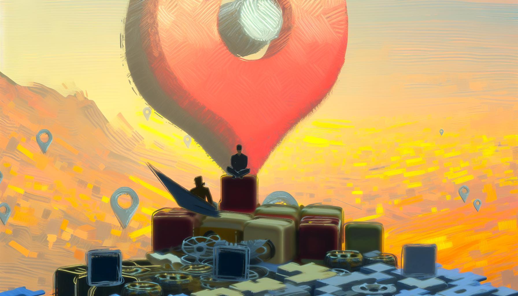 Where Can I Post a Survey? Top Platforms to Reach Your Target Audience