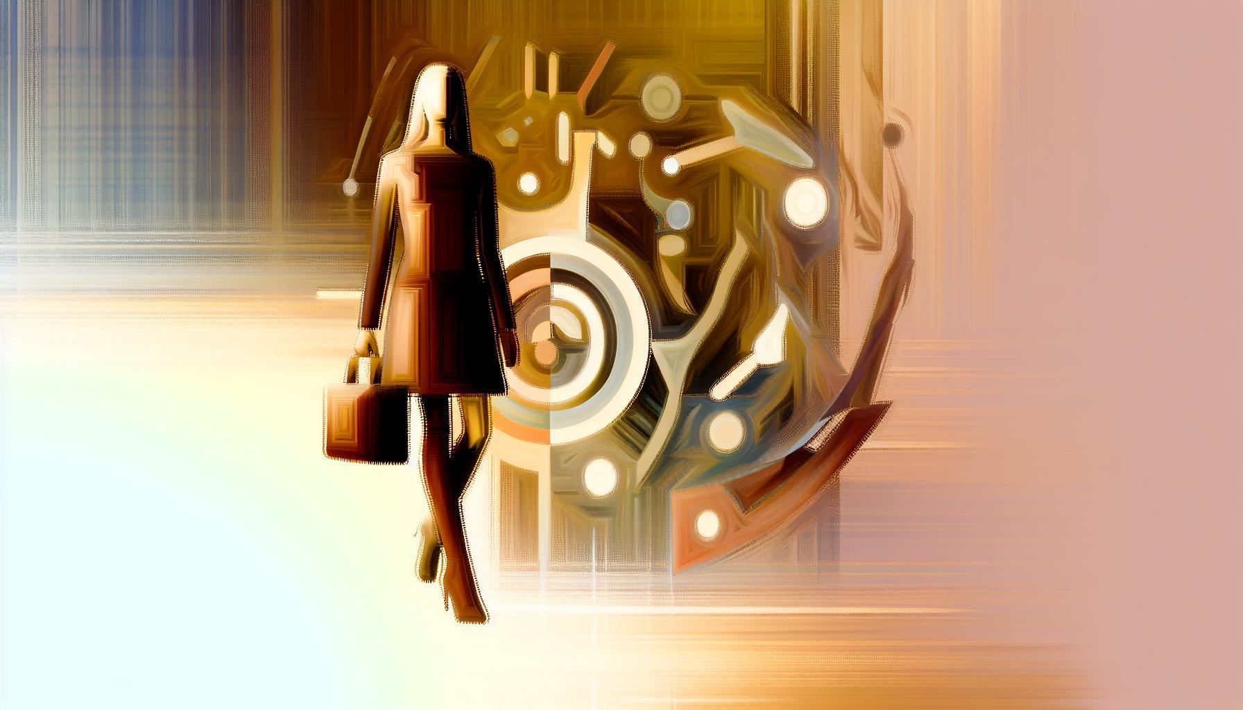 Changing the School Dress Code: What Would You Change?