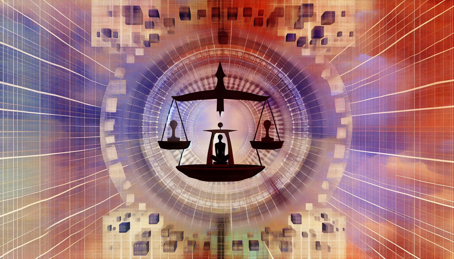 Surveys vs Questionnaires: Your Ultimate Guide to Choosing the Best