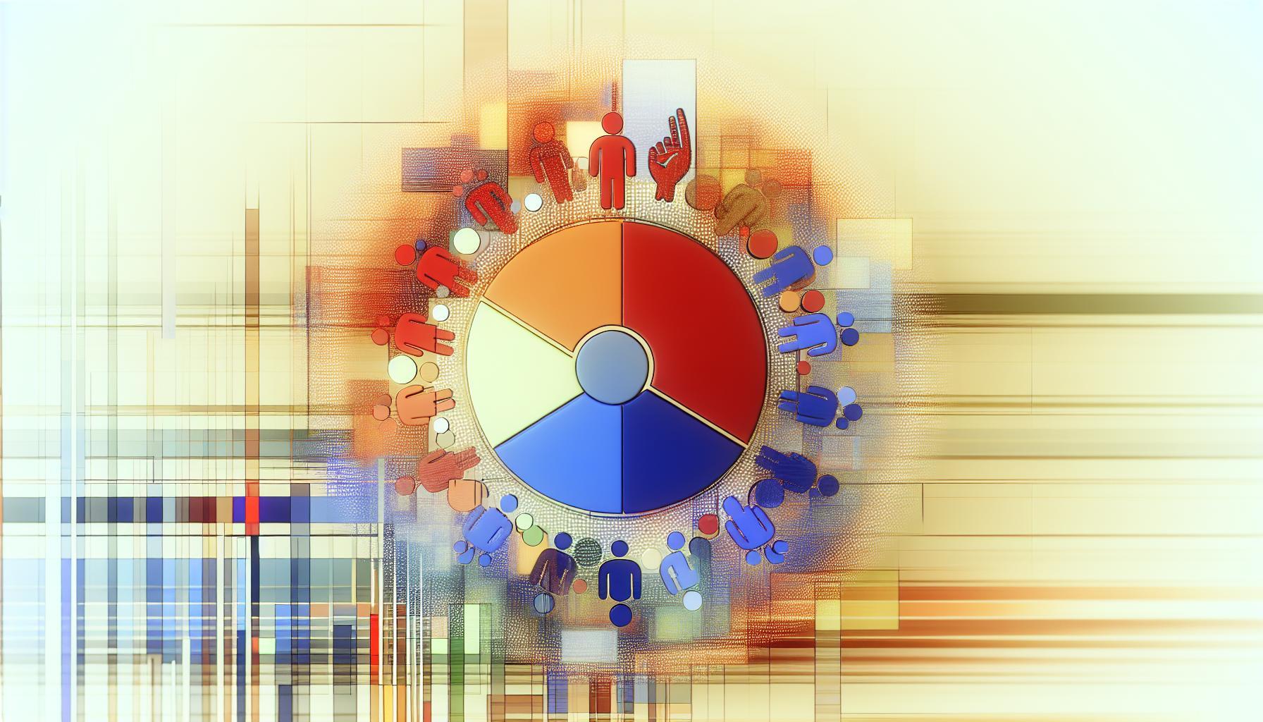 Political Ideology Survey Questionnaire: Where Do You Stand? 10 Political Ideology Survey Questionnaire: Where Do You Stand?