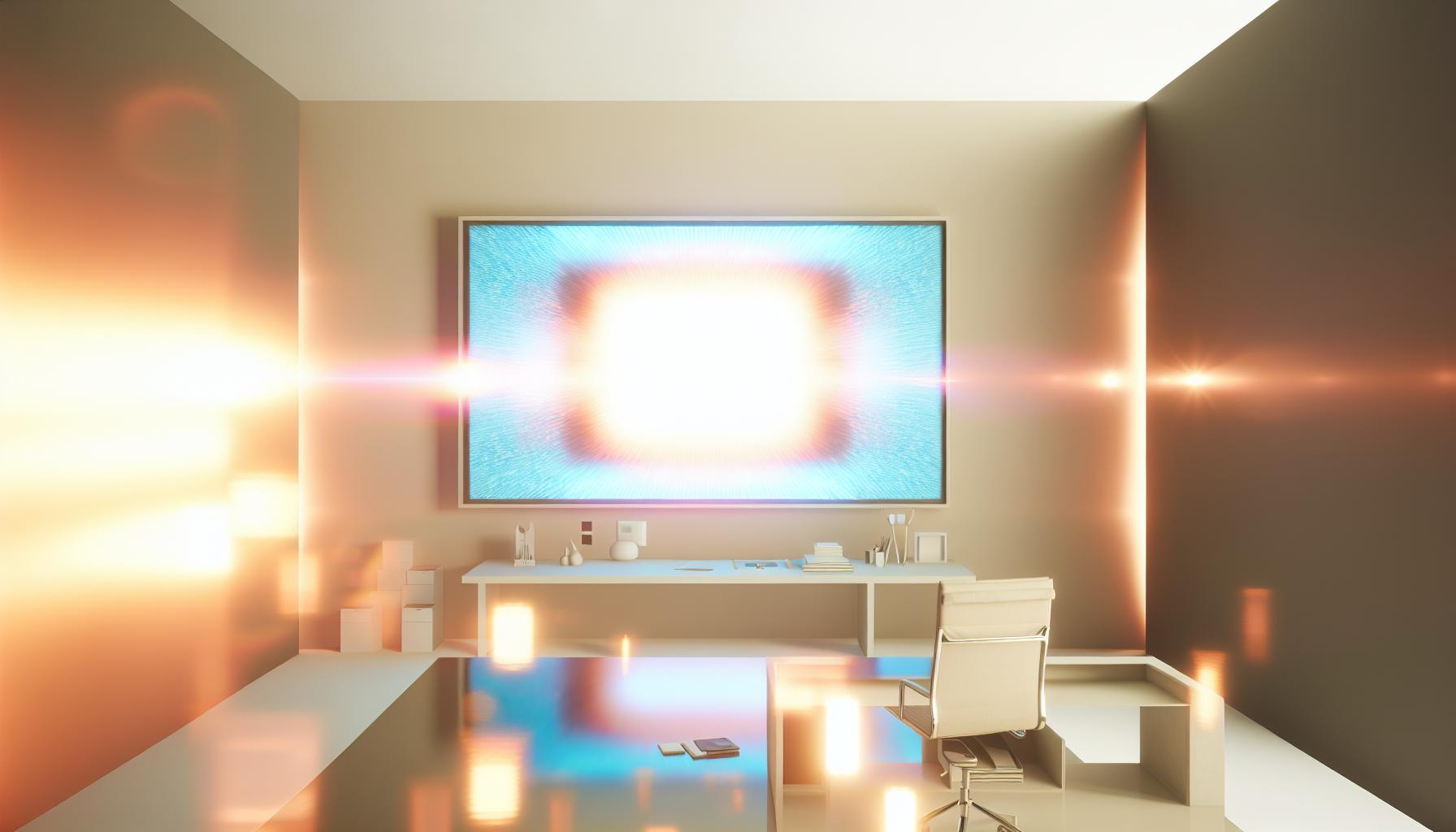 Employee Engagement Survey Questions PDF: Download Ready-to-Use Templates