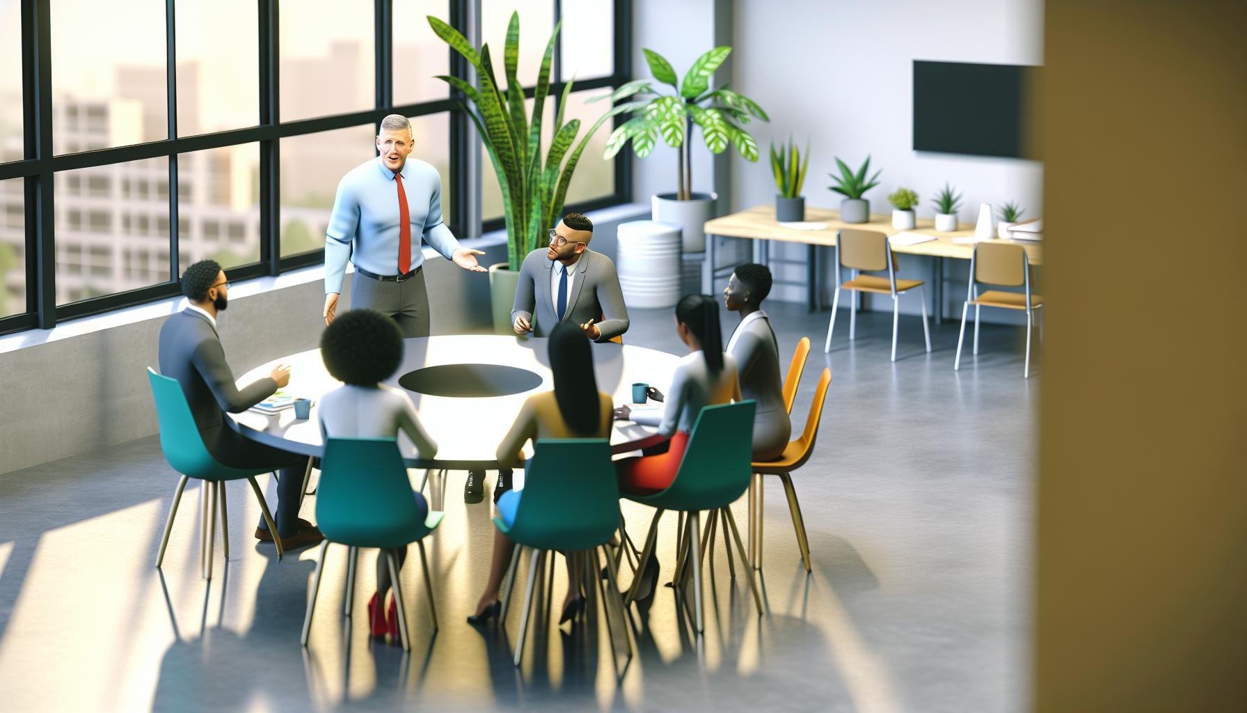 Effects of Computers in the Academic Performance of Students: What’s the Impact?