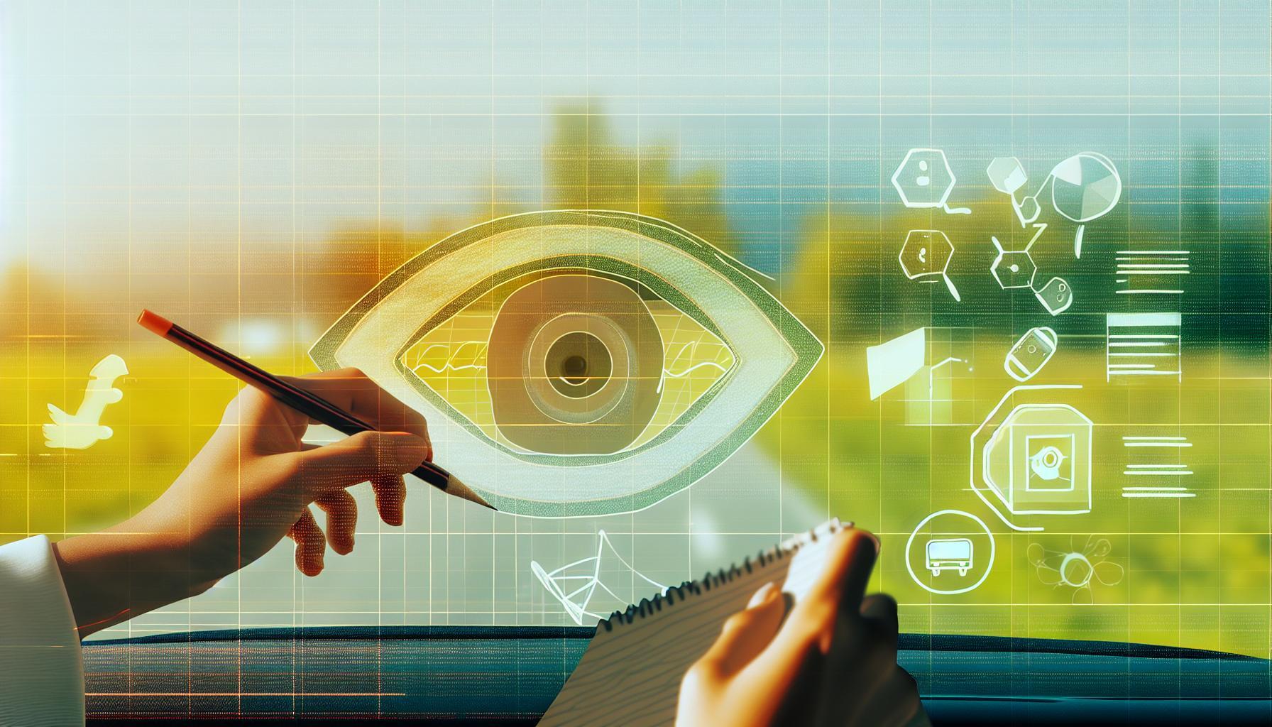 What is a windshield survey? Quick Overview & Uses