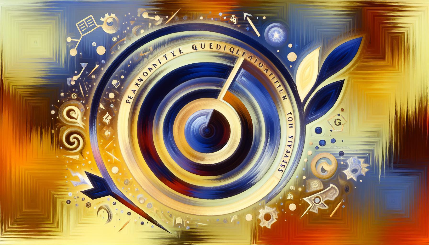 Learning Style Questionnaire: Personalize Education with Surveys