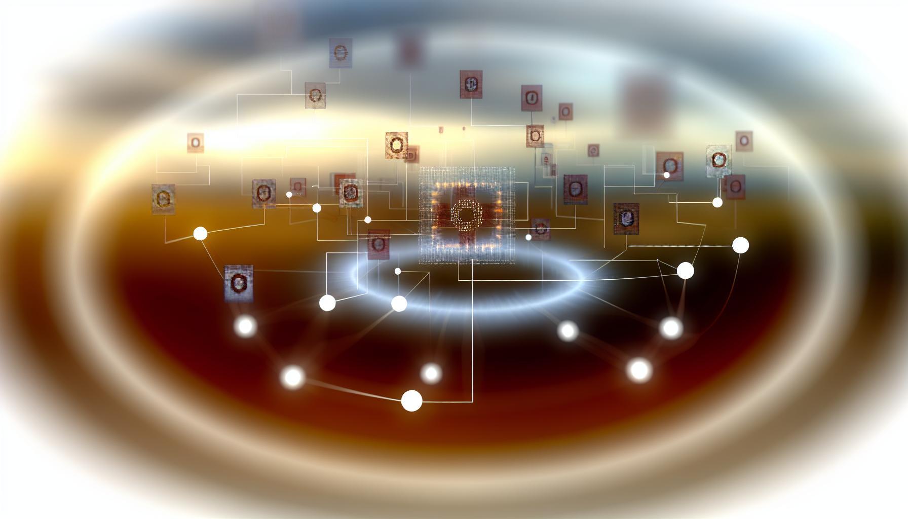 A survey of network anomaly detection techniques PDF: Download & Summary