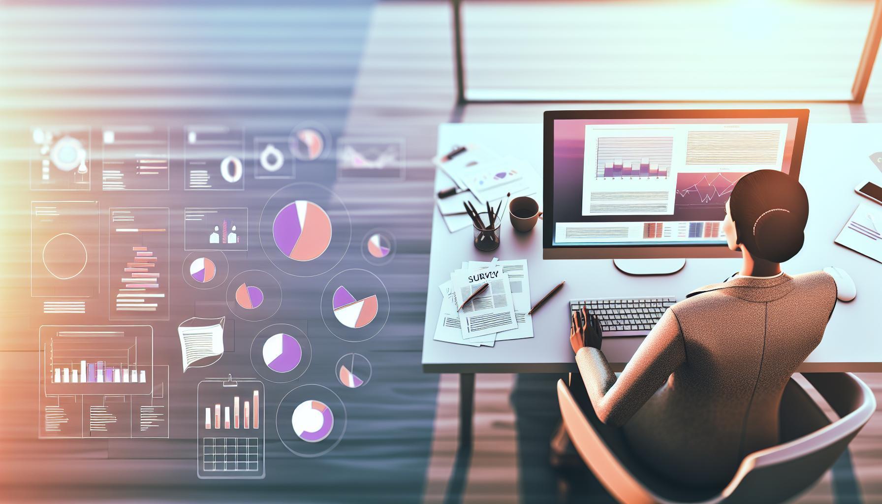 What Do I Do With My Survey Responses? Next Steps Explained