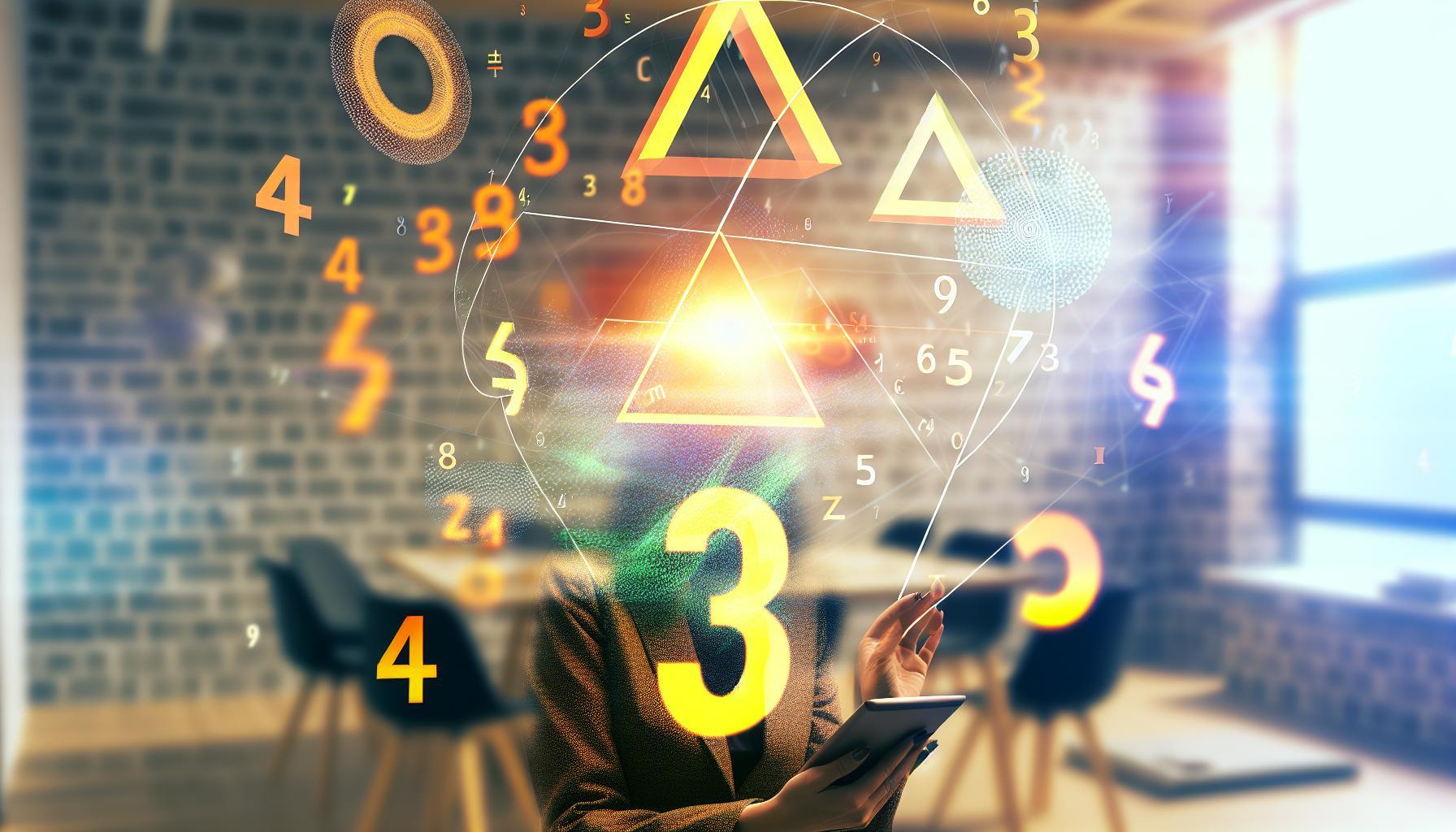 Pretty Privilege Survey: Does Beauty Open Doors? Find Out Here