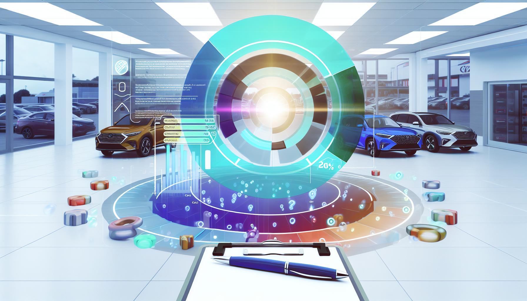 Where can dealership personnel access the cx survey dashboard: CX Survey Dashboard Access-Guide for Dealership Personnel