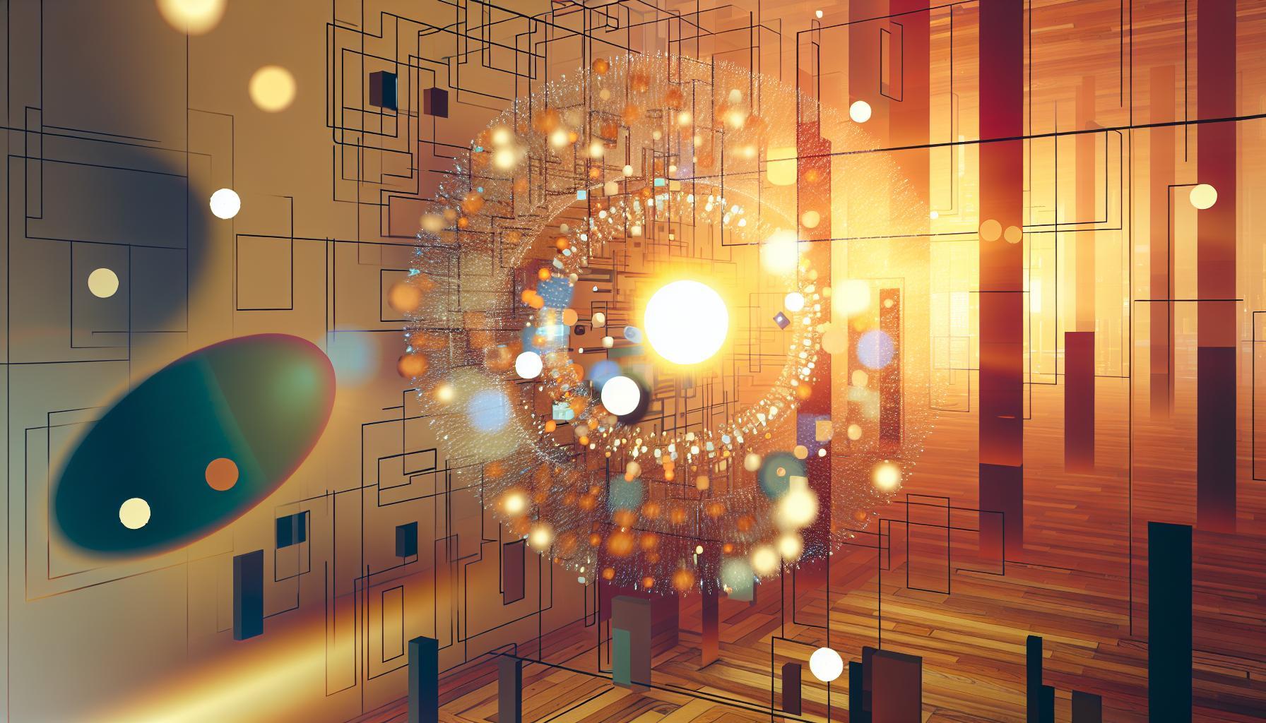 A survey of techniques for approximate computing: Must-Read Review