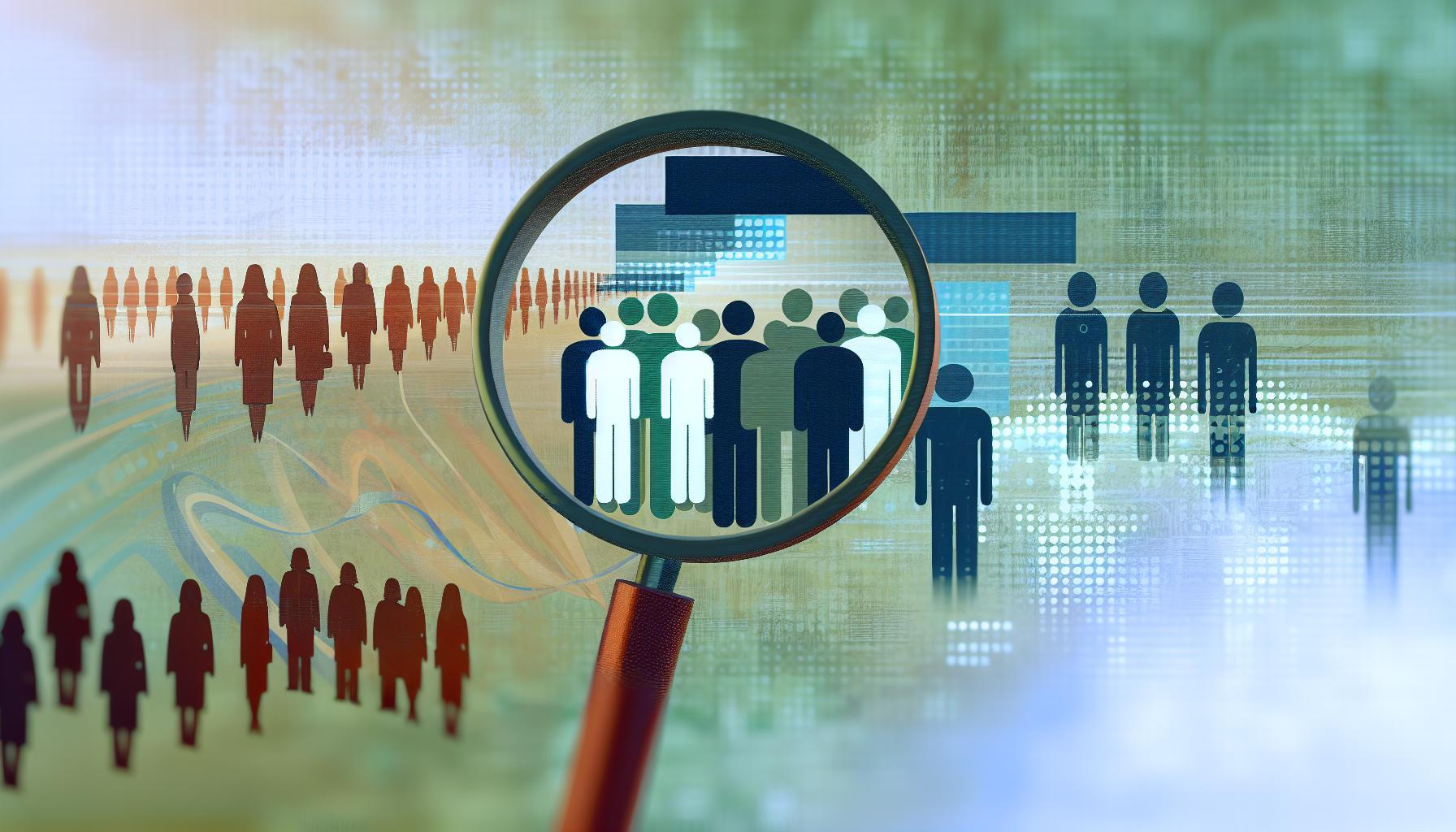 Which of the following is an example of a survey: Survey Examples-Spot the Real Survey in This Lineup