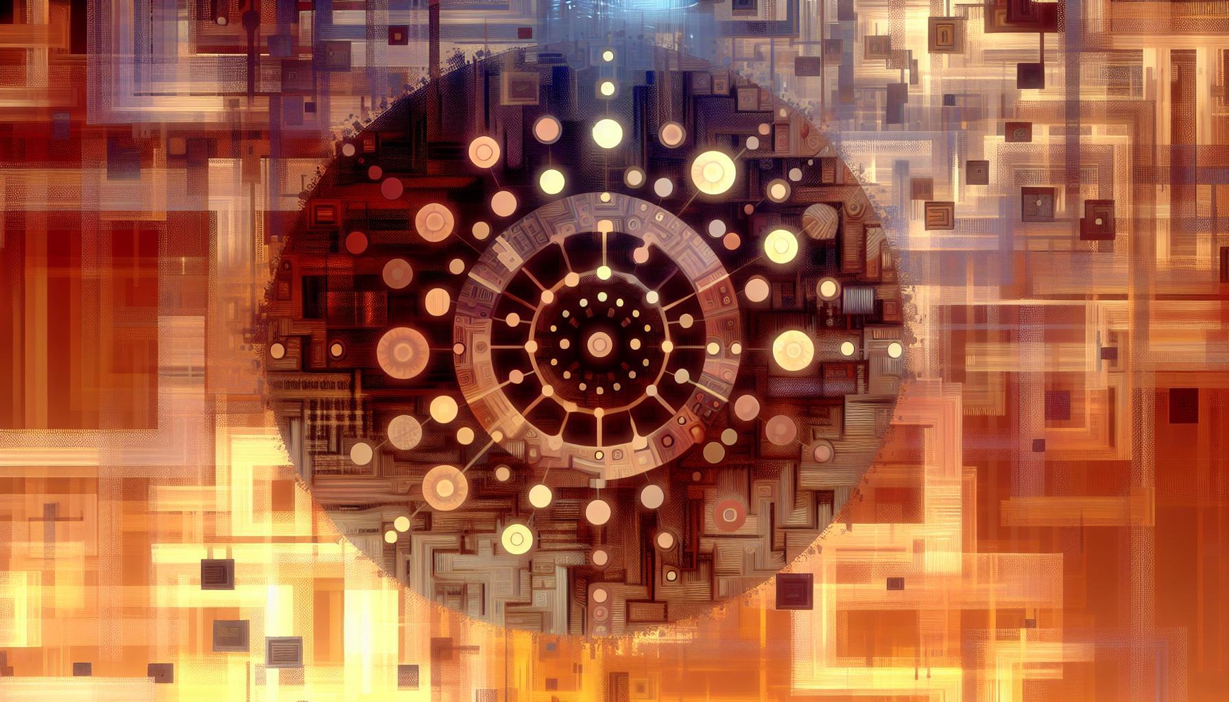 Technology Survey: How Is Tech Changing Everyday Life?