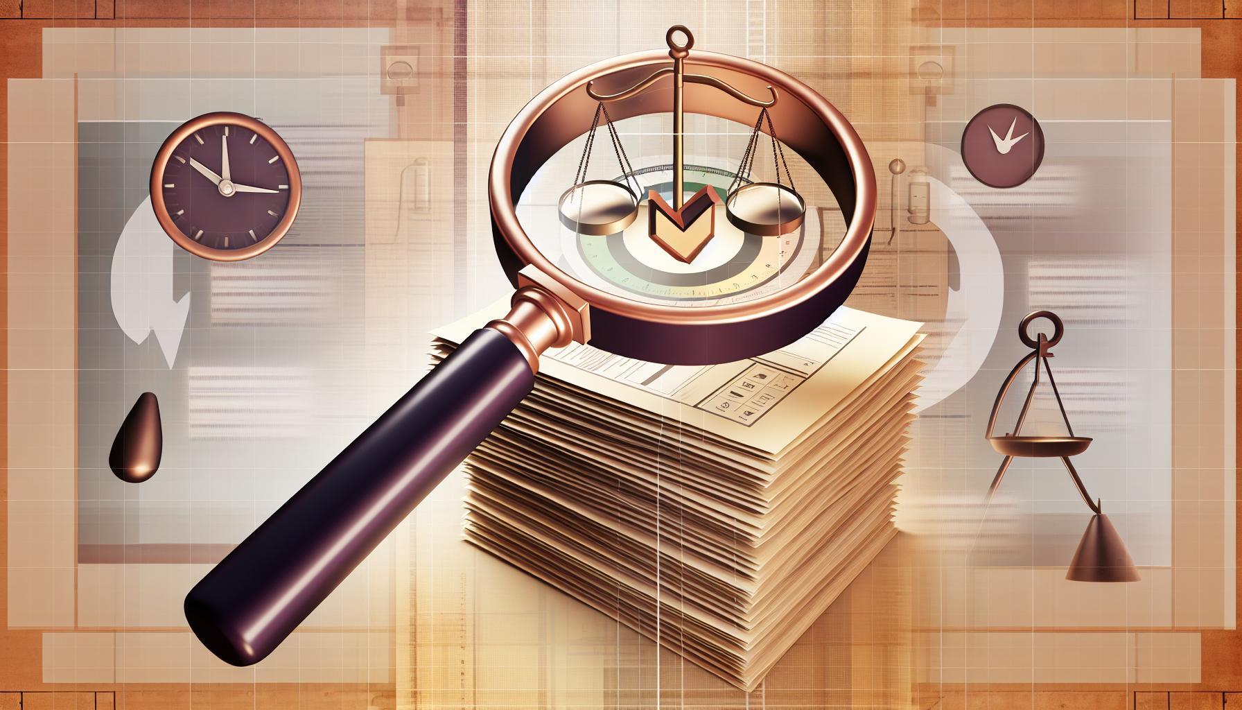 Understanding Survey Validity and Reliability: Key Concepts Explained