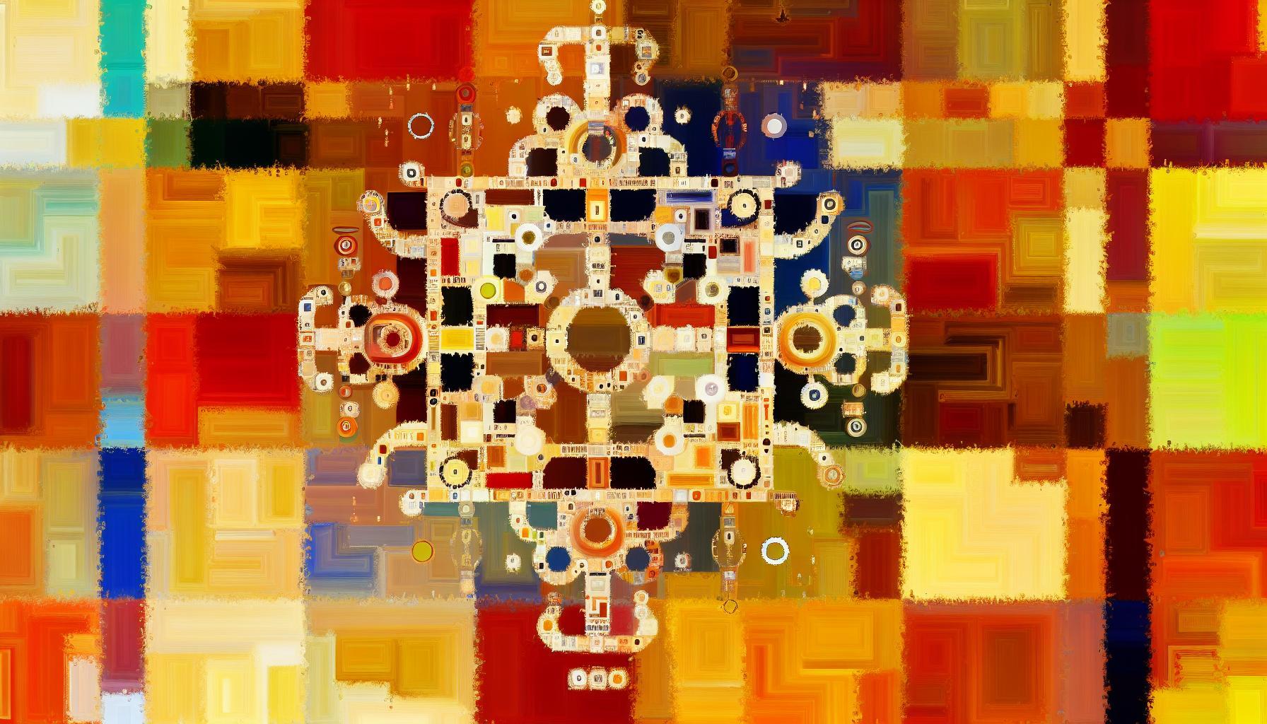 How to cite a survey: Proper Academic Format