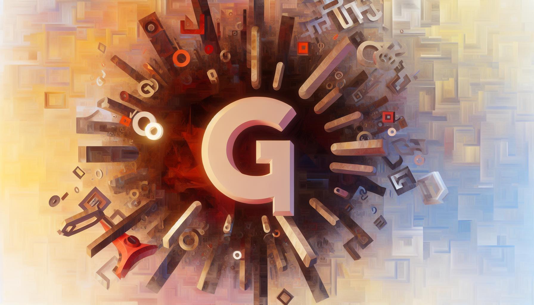 Google Forms Alternatives That Excel at Performance