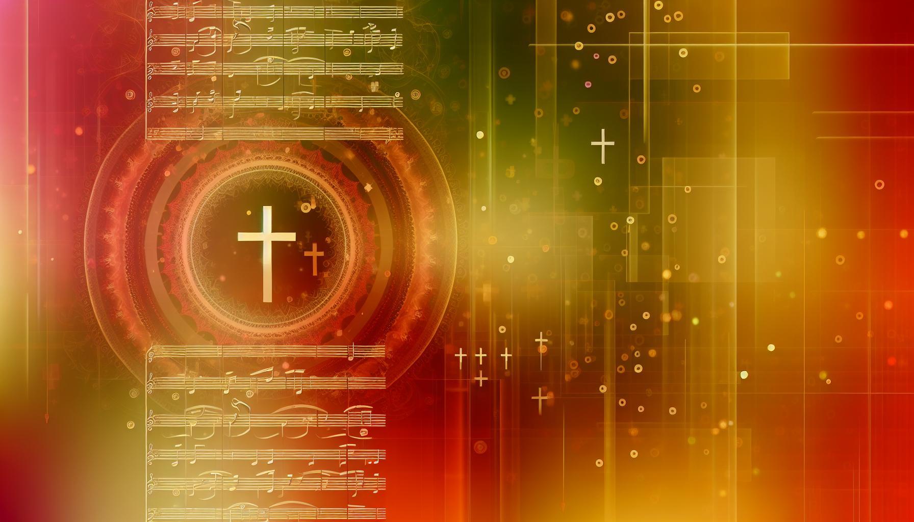 When I survey the wondrous cross music sheet: Download & Tips