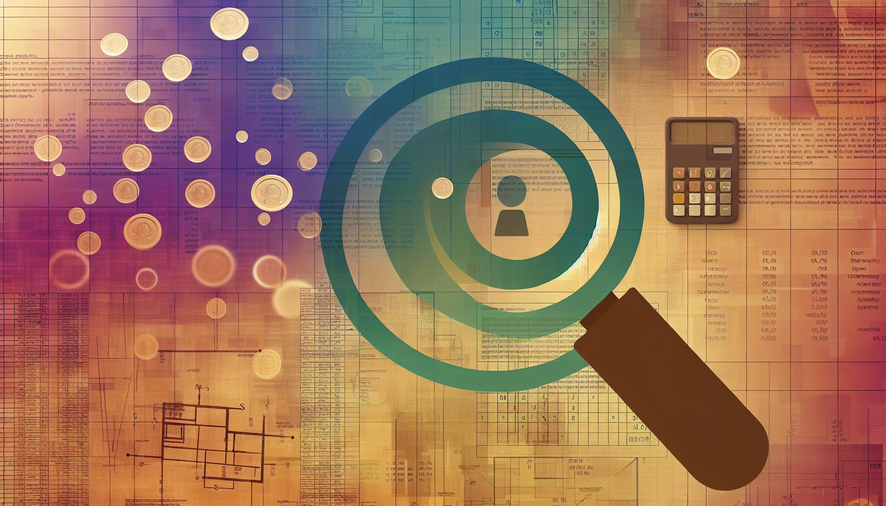 How much does an alta survey cost: ALTA Survey Costs-What You’ll Pay and Why