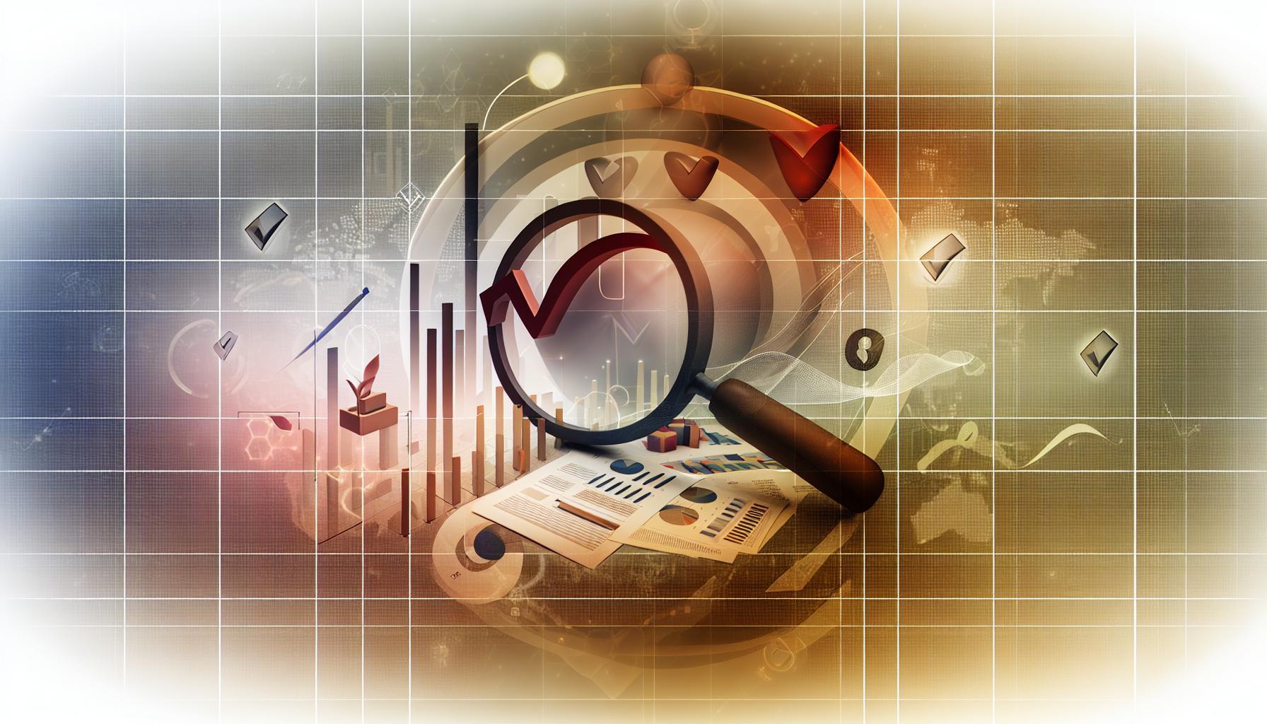 Is the Business Trends and Outlook Survey mandatory? Compliance Guide