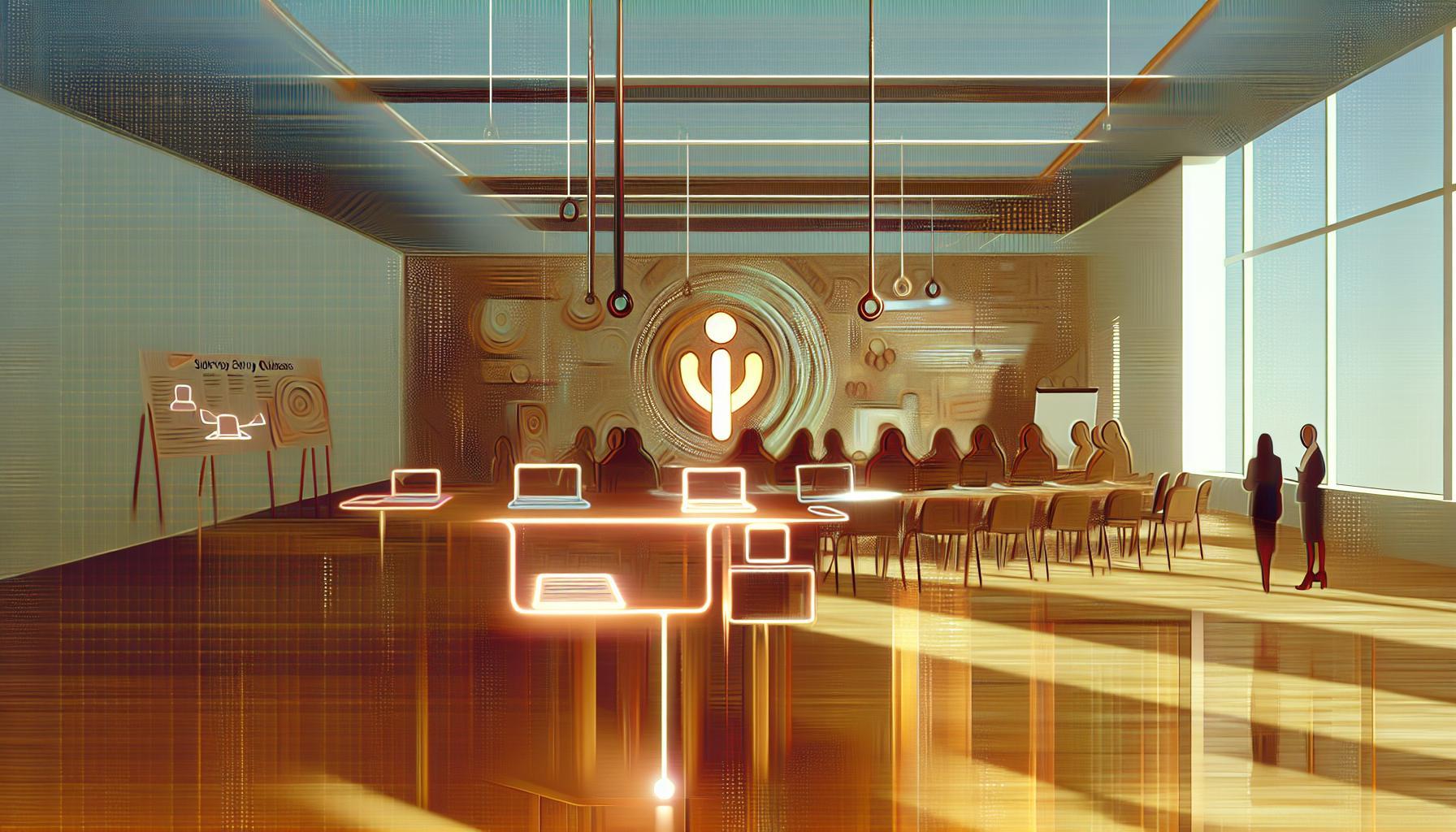 Workshop Survey Questions: Maximize Event Impact with Feedback