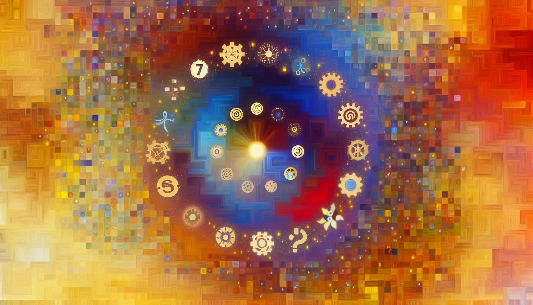 Post Event Survey Questions: How to Get Valuable Feedback