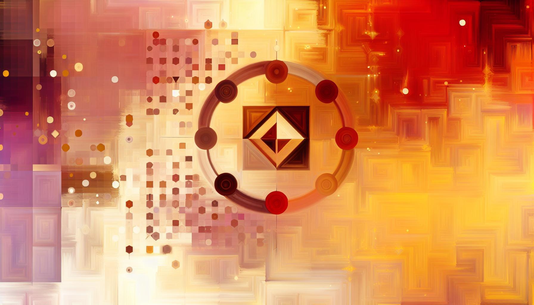 5 Questions to Find Out the Socio Economic Status of the Person