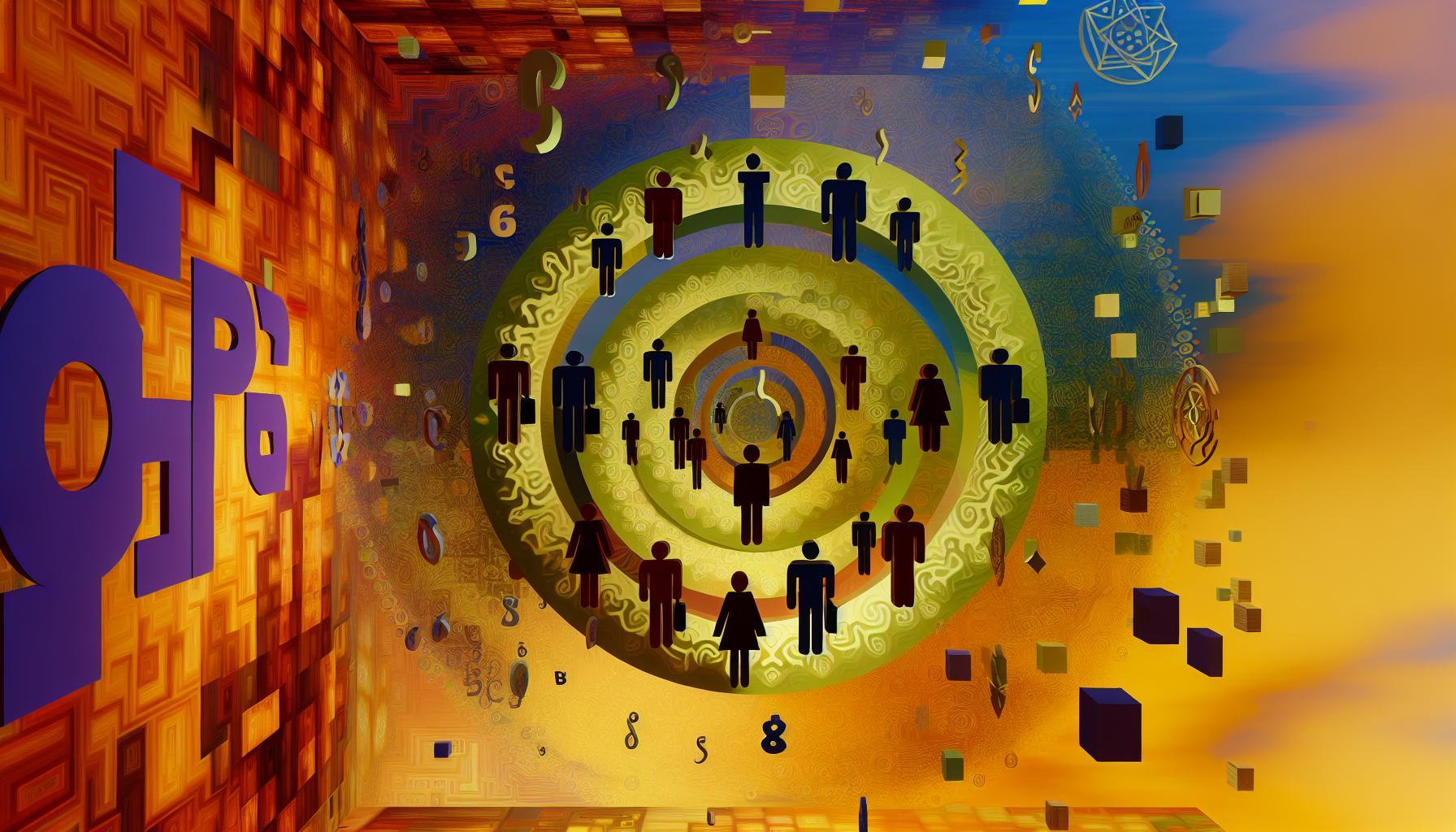 Diversity Survey Questions: Celebrate Differences in Your Organization