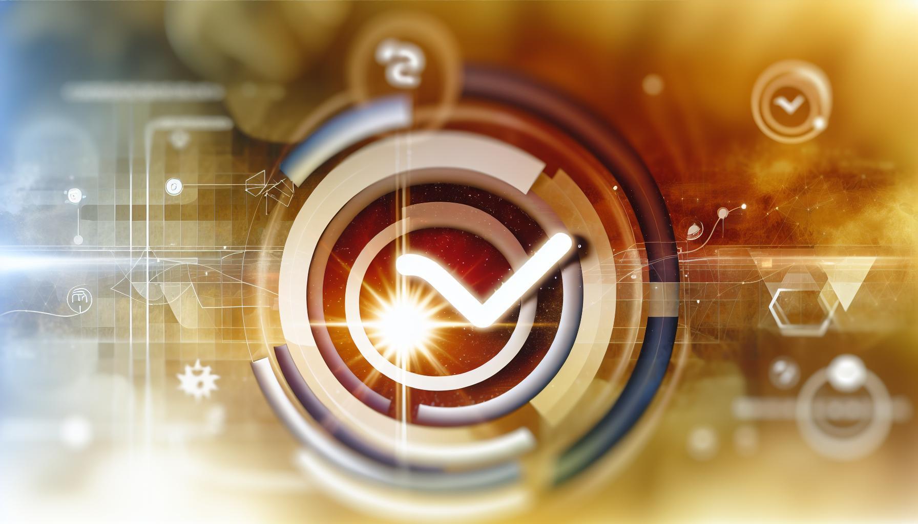 What Is a Feedback Survey and How to Use It to Improve Your Business