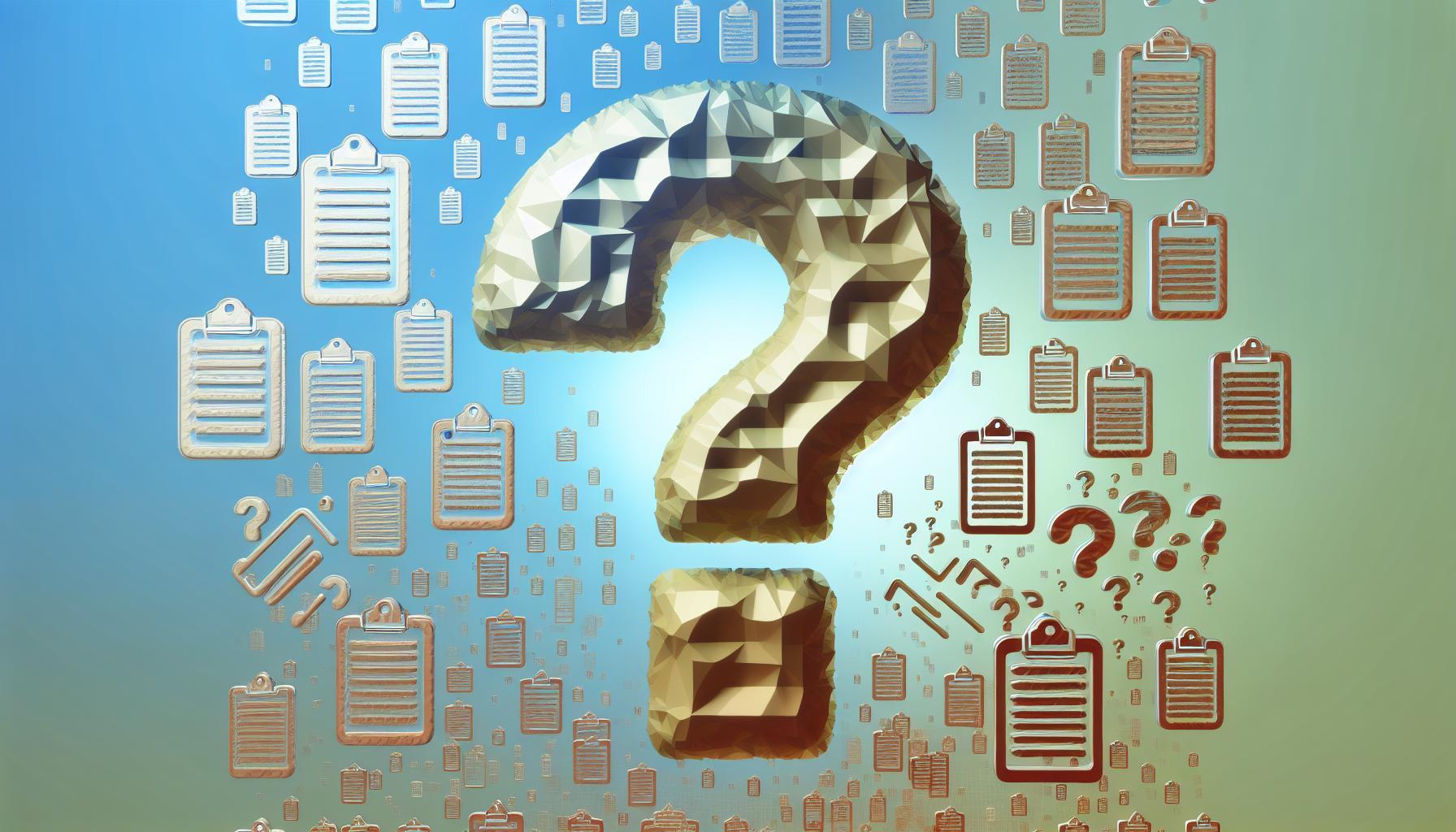 Which question is not a good survey question: Bad Survey Questions-What to Avoid for Accurate Results 18 Which question is not a good survey question: Bad Survey Questions-What to Avoid for Accurate Results