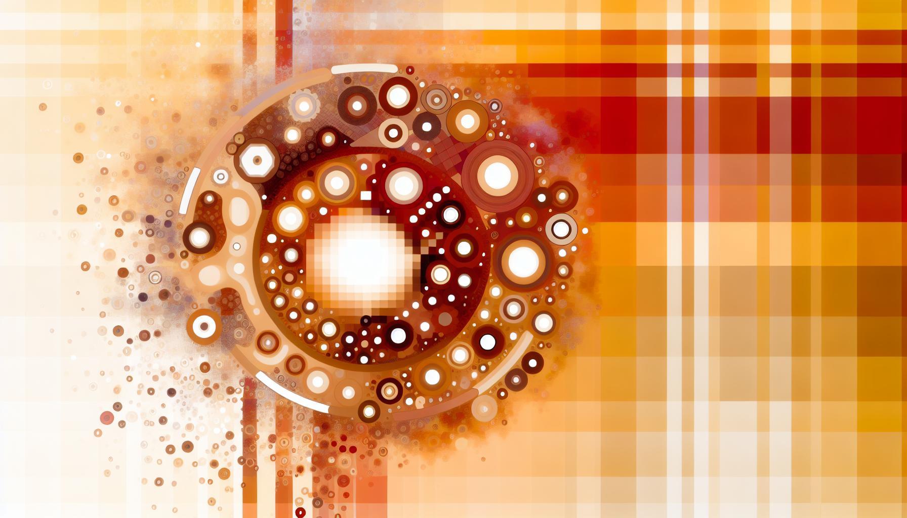 The State of Company Culture in the U.S.: Survey Insights