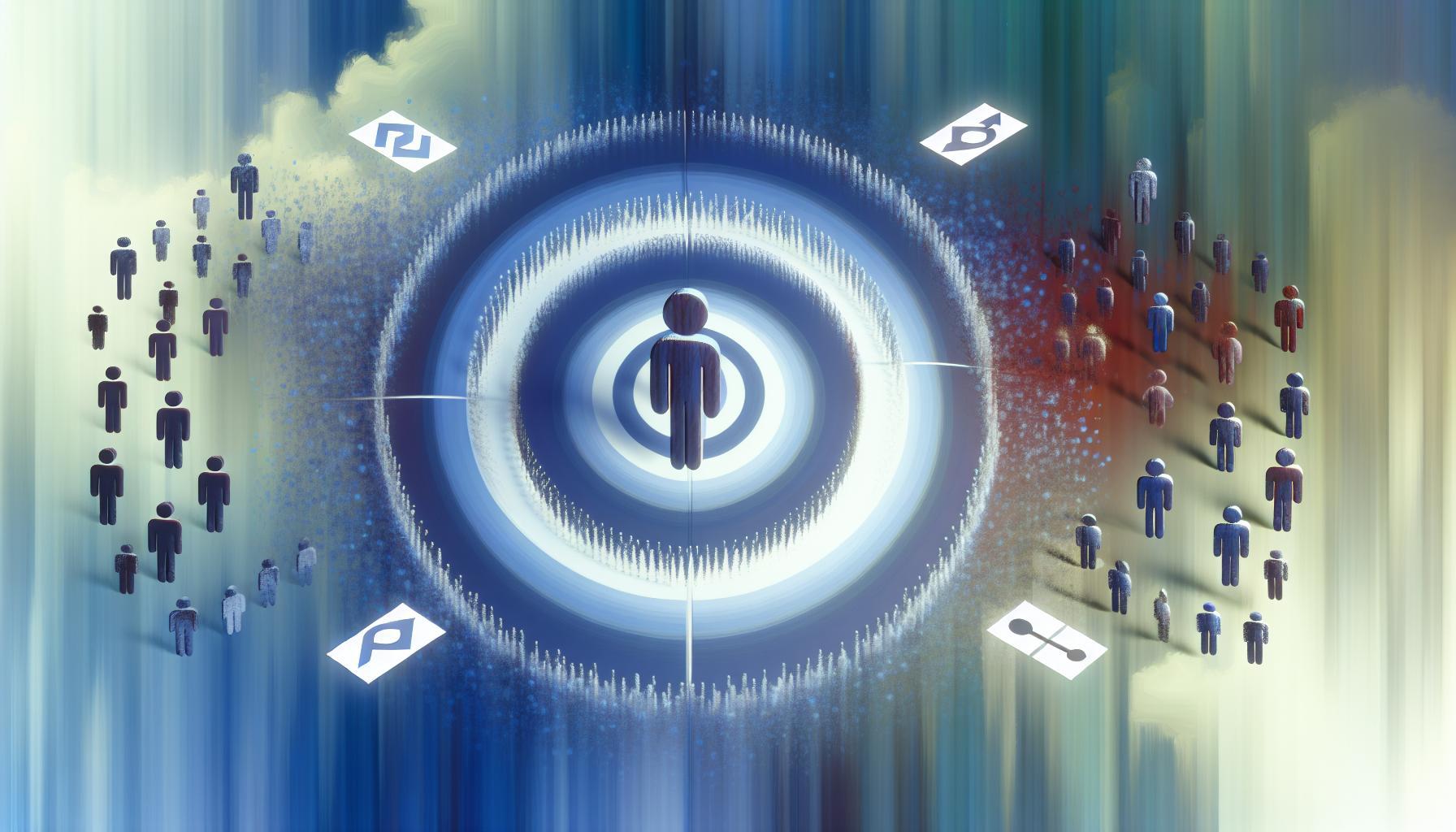 Which suggestion paves the way for an effective 360-degree survey: 360-Degree Surveys-Top Tips for Maximum Impact