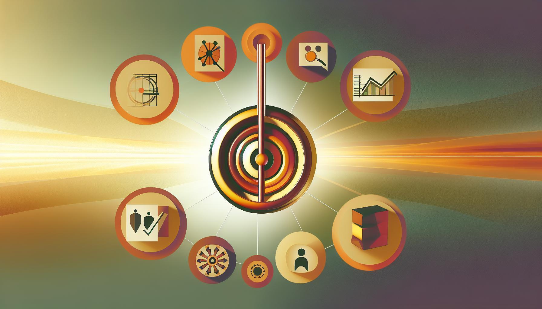 Seven Tips for Creating an Exceptional Survey Design With Examples