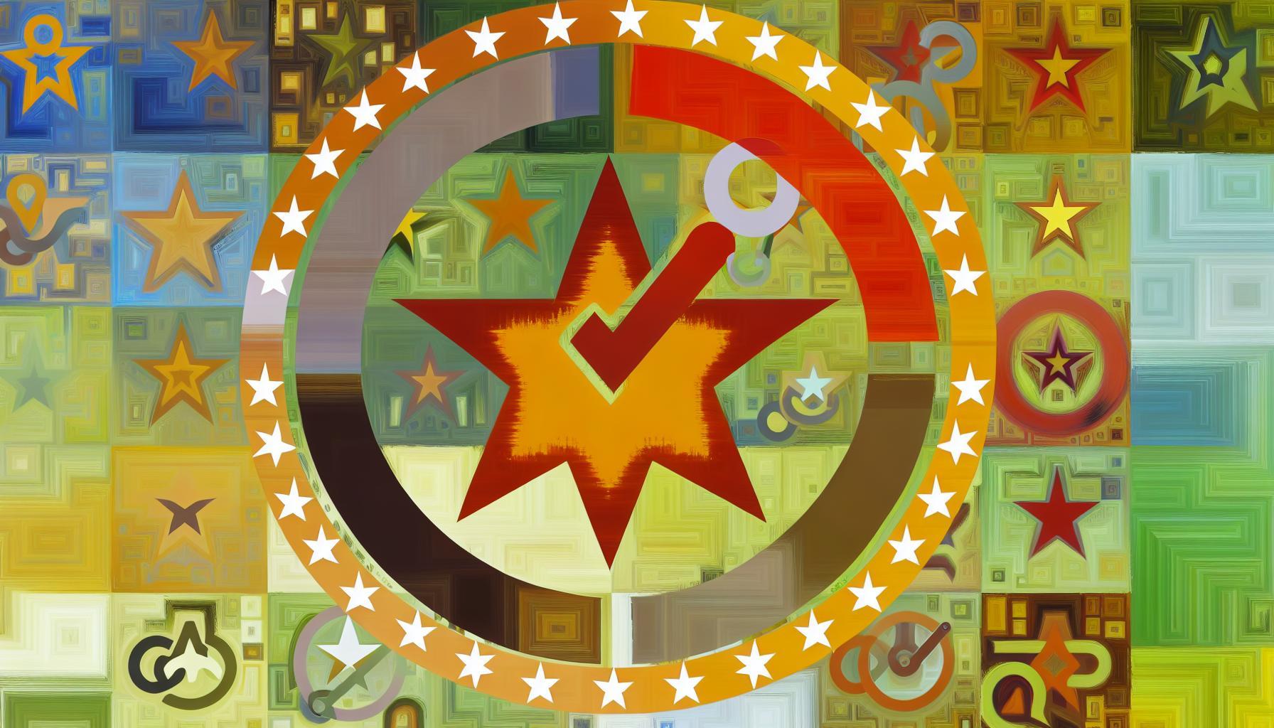 Is Wisconsin Opinion Survey legitimate? Real User Reviews