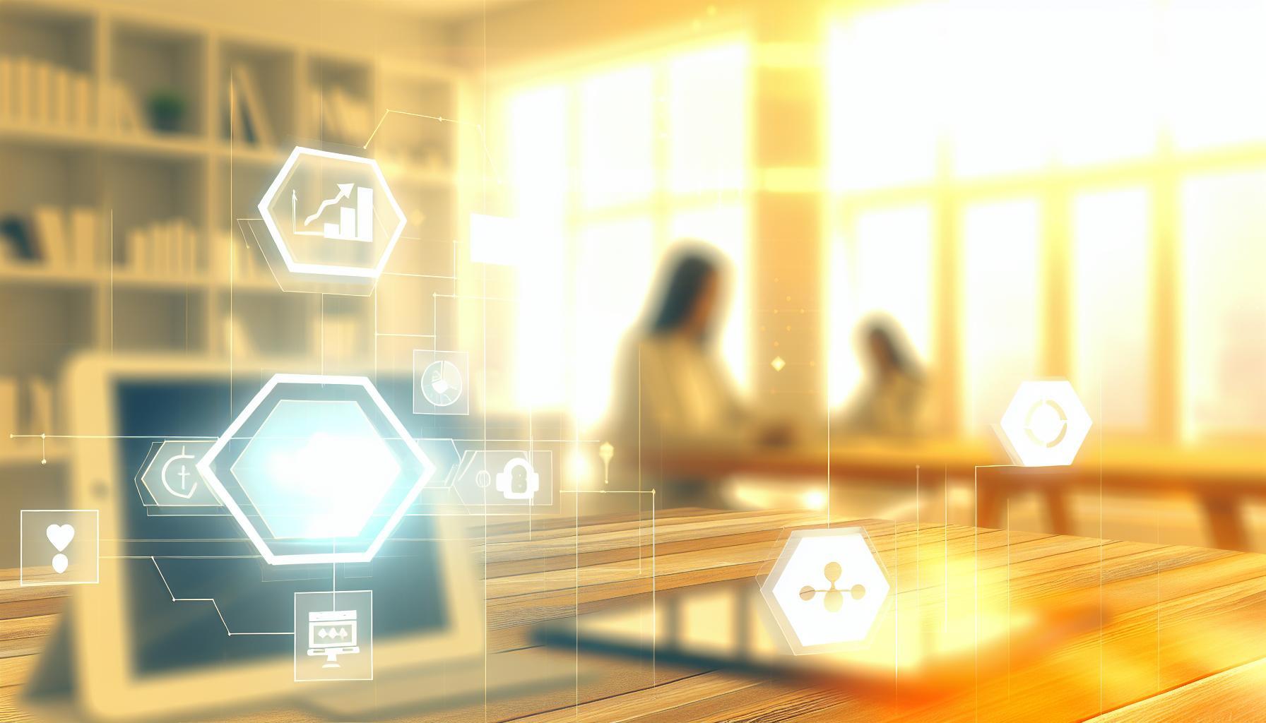 Pricing Surveys: Types and How to Use Them for Market Insights