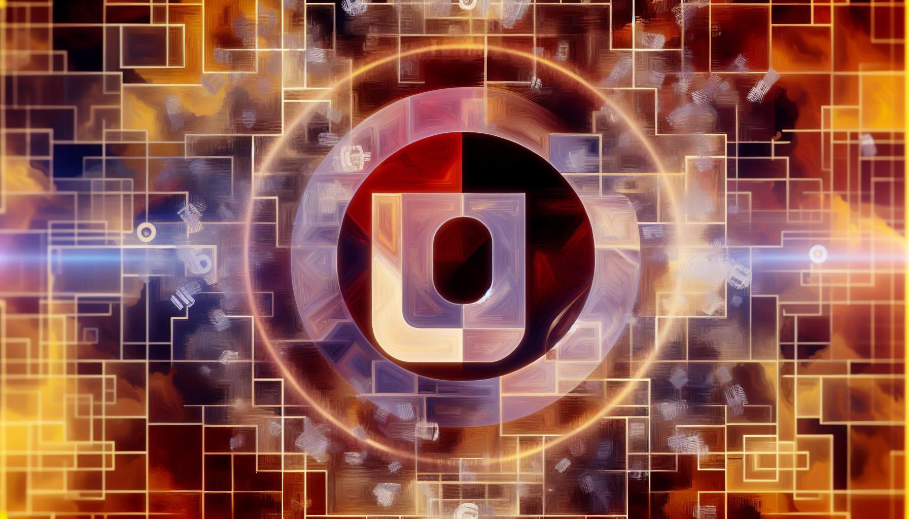 Questionnaire on AI Technologies in Creative Industries: Future of Creativity 14 Questionnaire on AI Technologies in Creative Industries: Future of Creativity