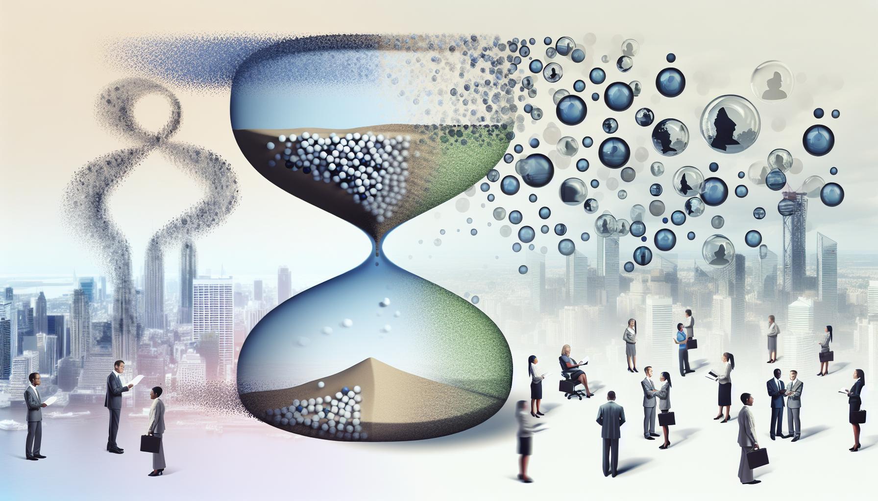 A large company wants to administer a satisfaction survey: Satisfaction Surveys-How Large Companies Get Honest Feedback 11 A large company wants to administer a satisfaction survey: Satisfaction Surveys-How Large Companies Get Honest Feedback